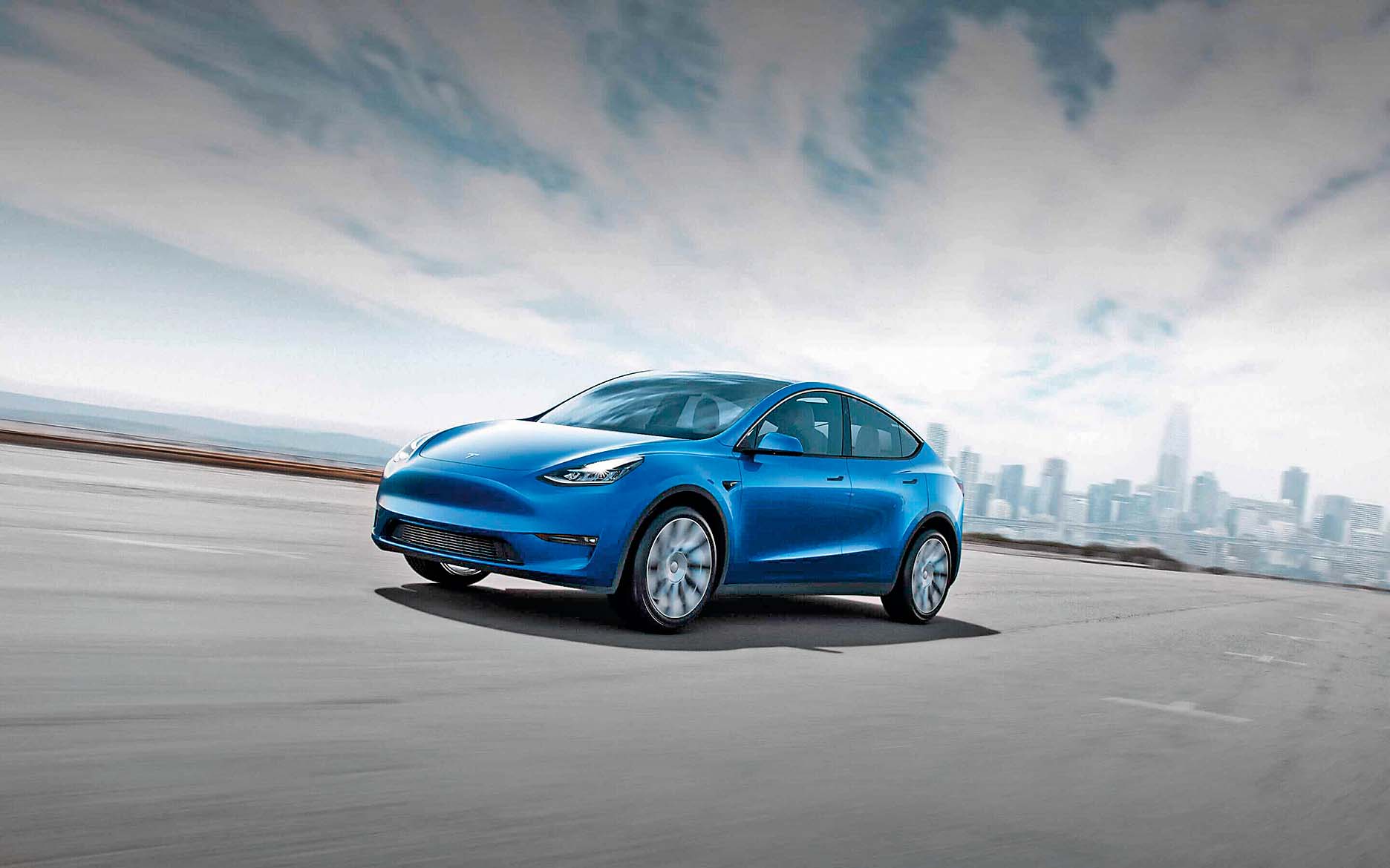 blue-model-y-desktop