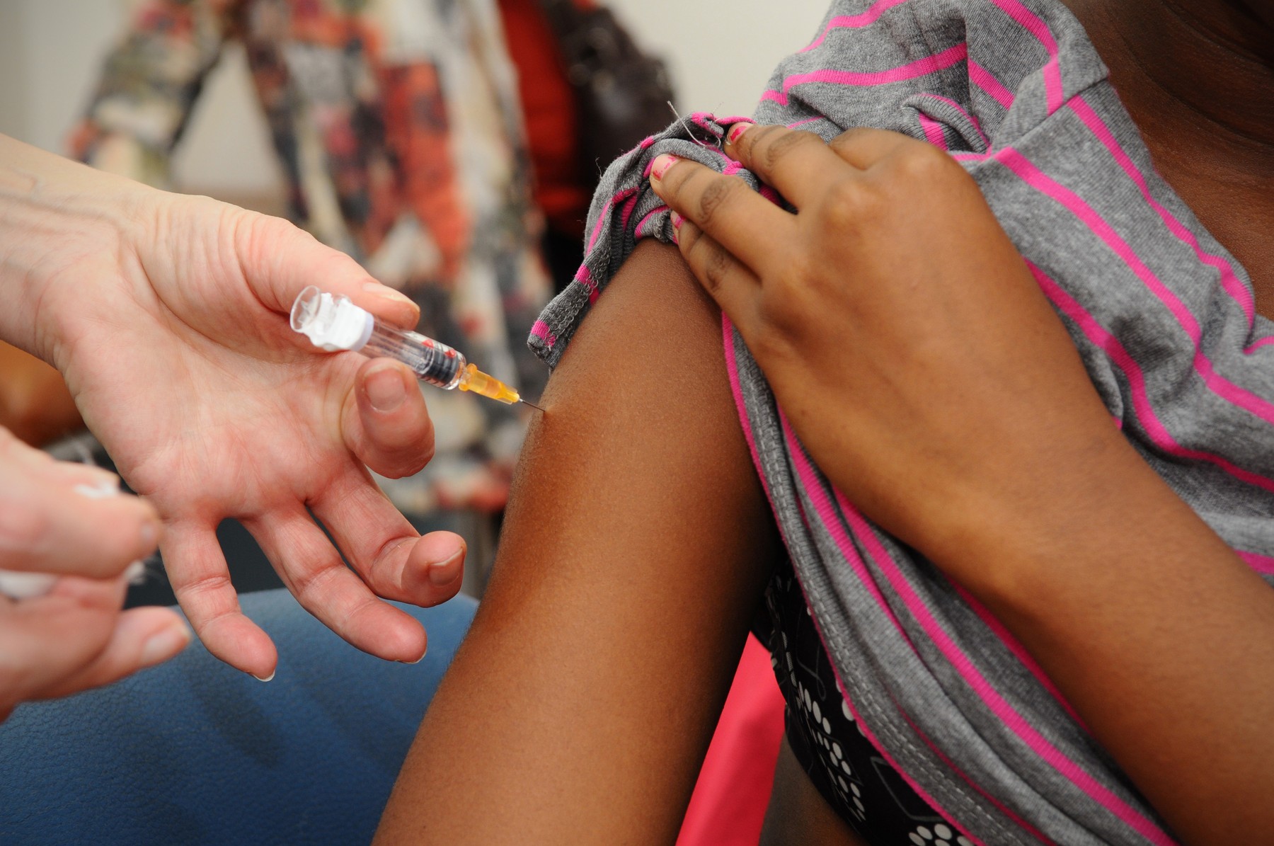 profimedia-0161482536