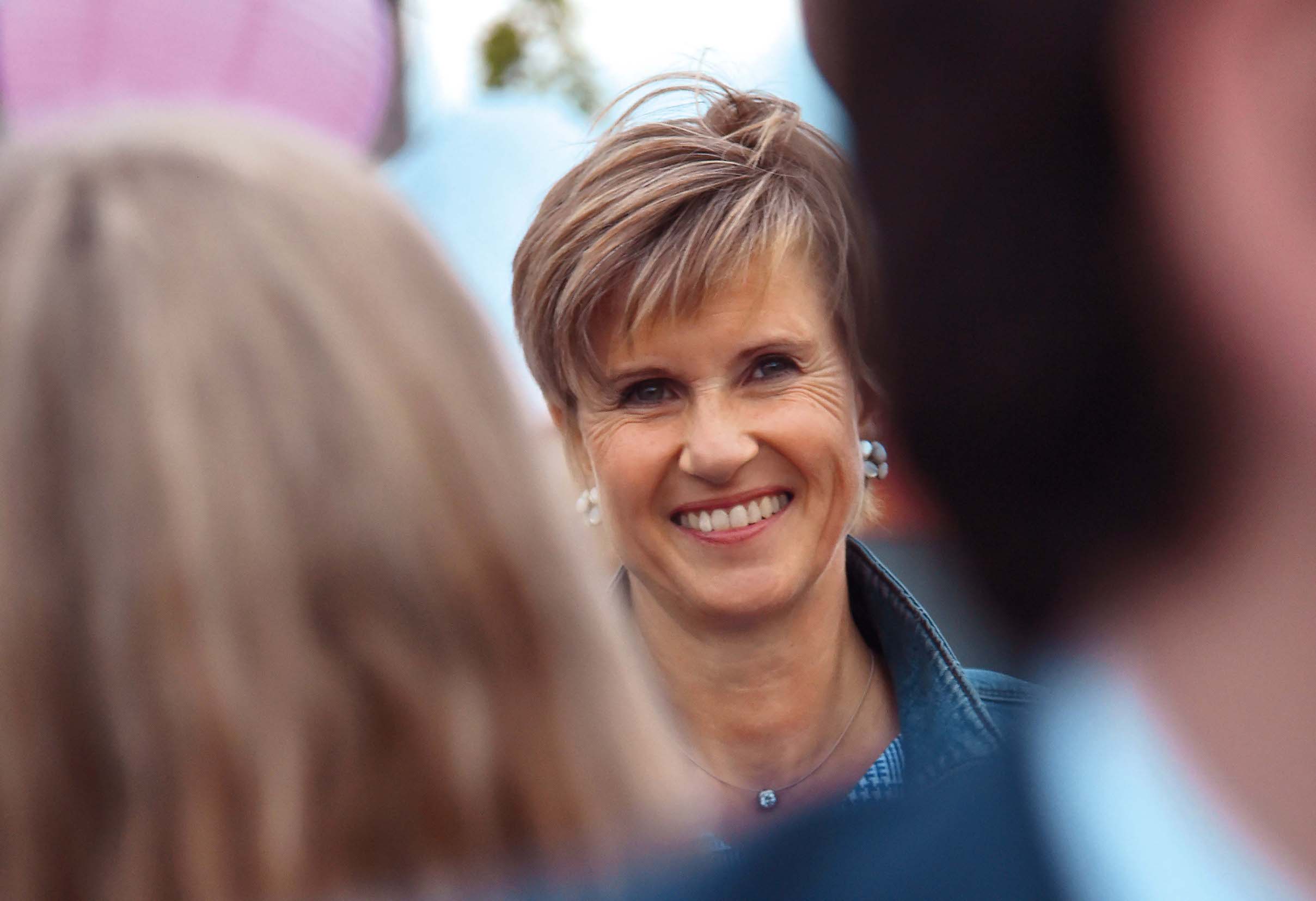 GettyImages-482236370