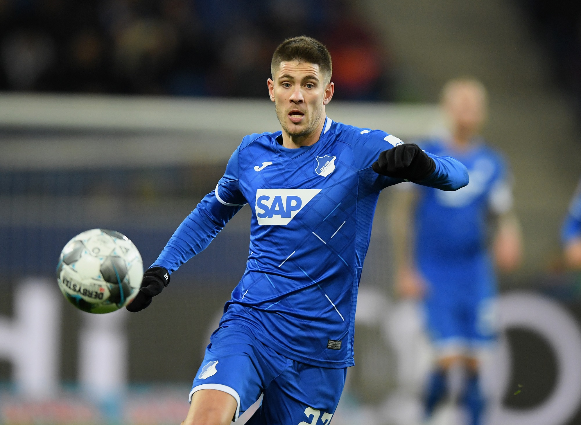 GettyImages-1191189352_1