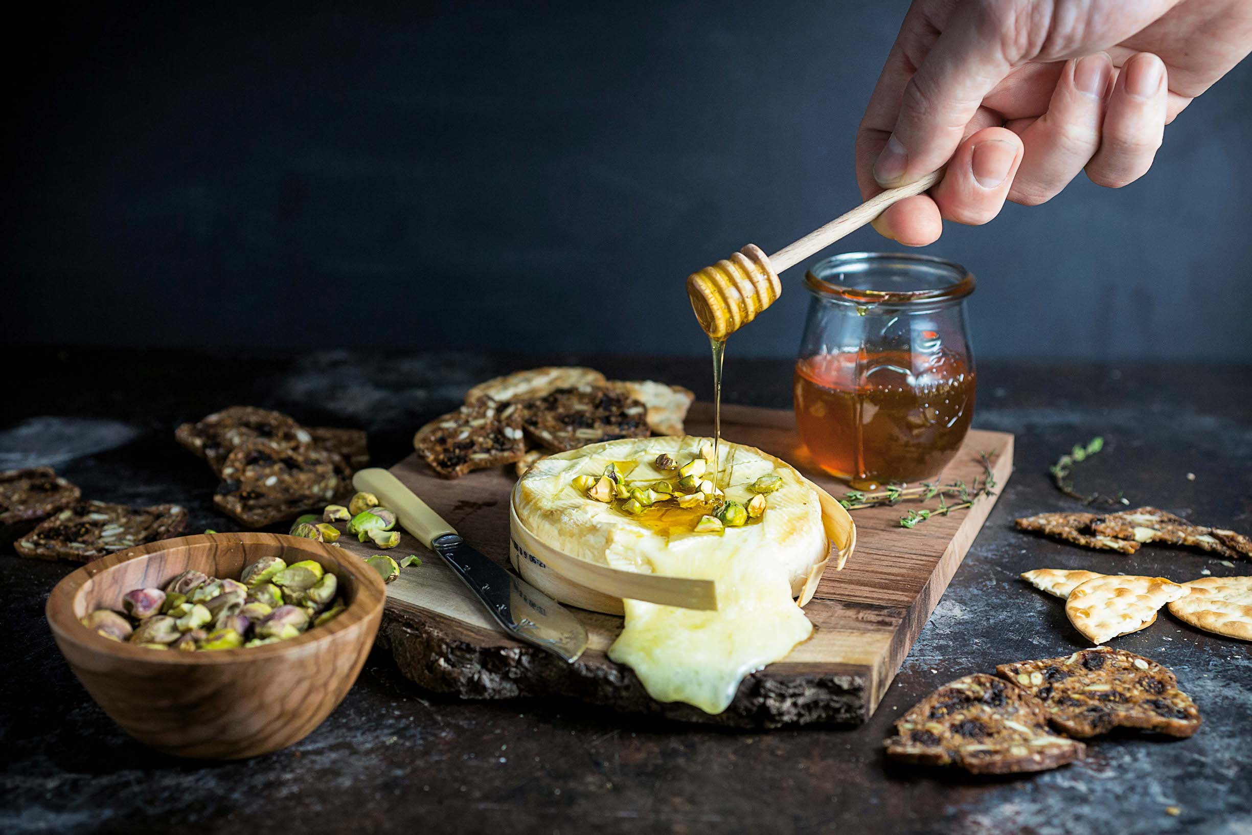 StockFood-12434363-HiRes