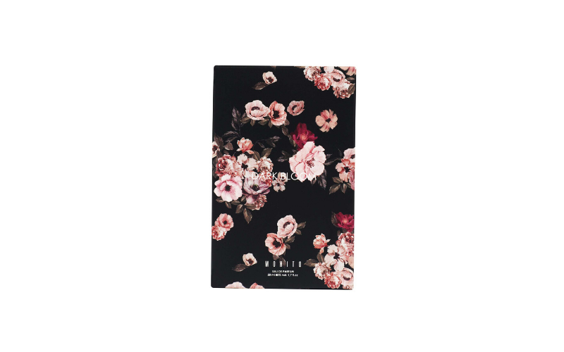 Miris Dark bloom edp. 50 ml 99 kn MOHITO