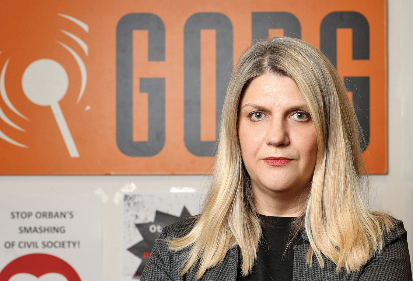 Oriana Ivković Novokmet