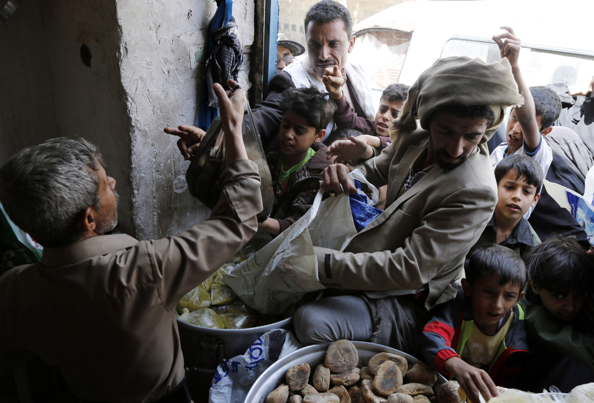 profimedia-0388434869