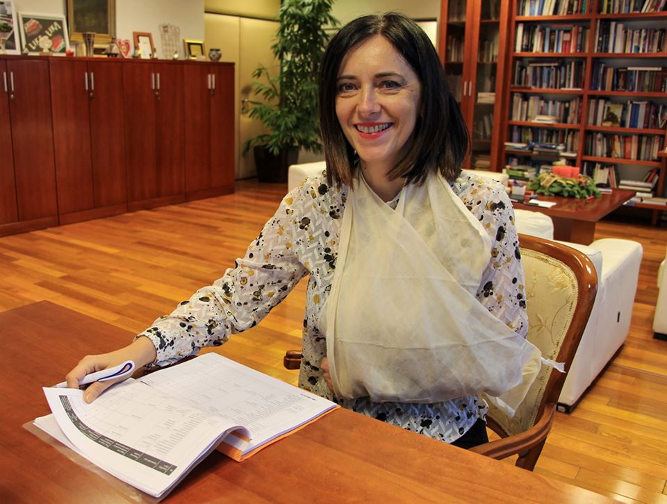 78616167_1435912763226008_4149351742703665152_o