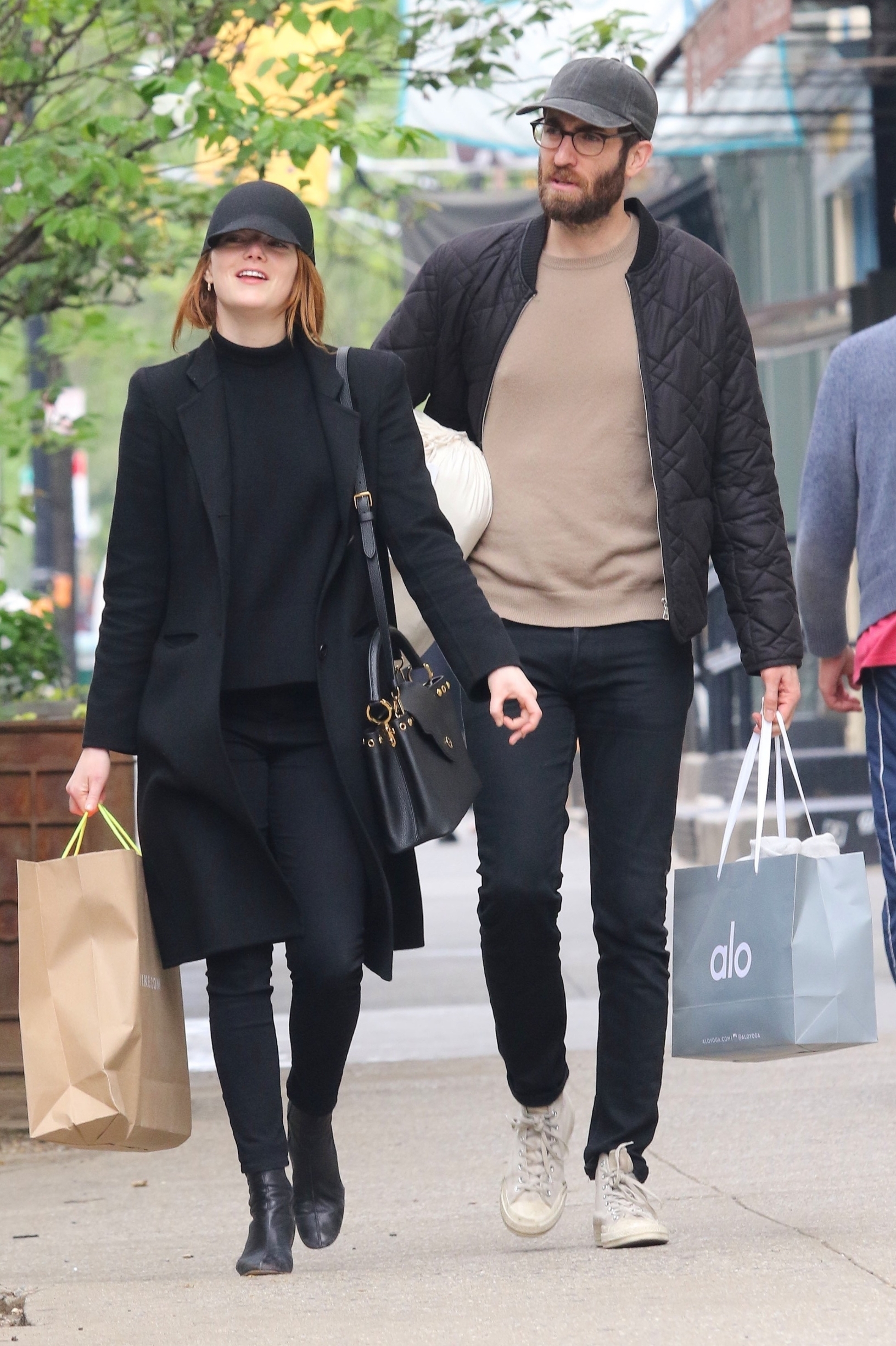 profimedia-0430010670