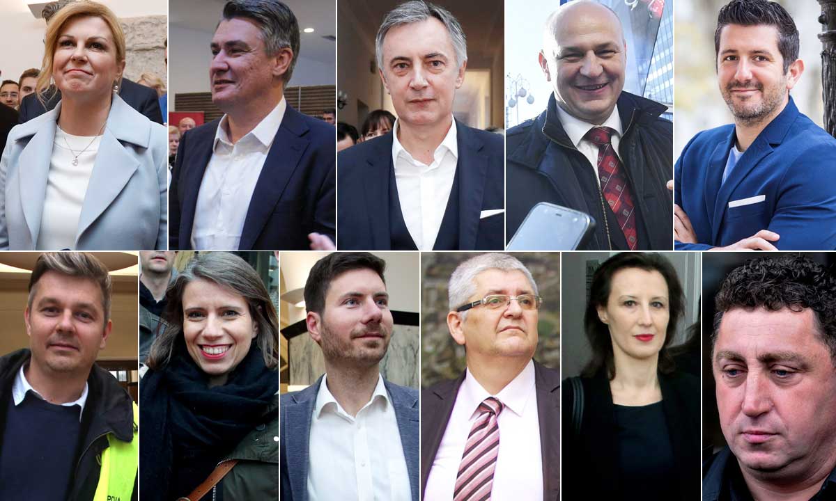 izbori-predsjednicki