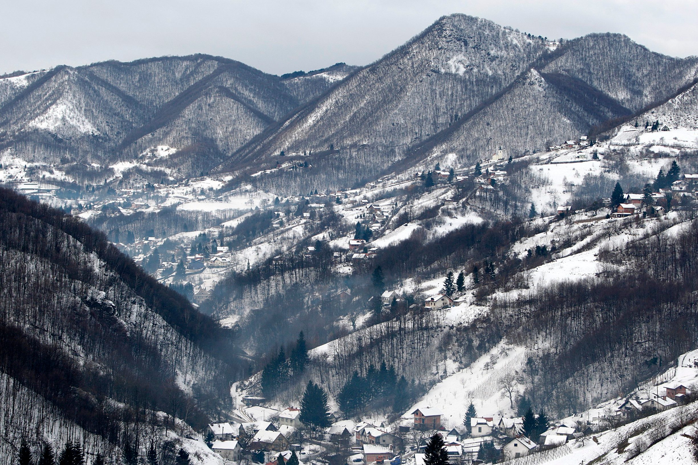 zumberak_rude1-040210