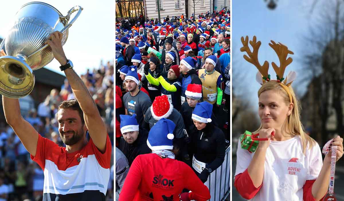 advent-run