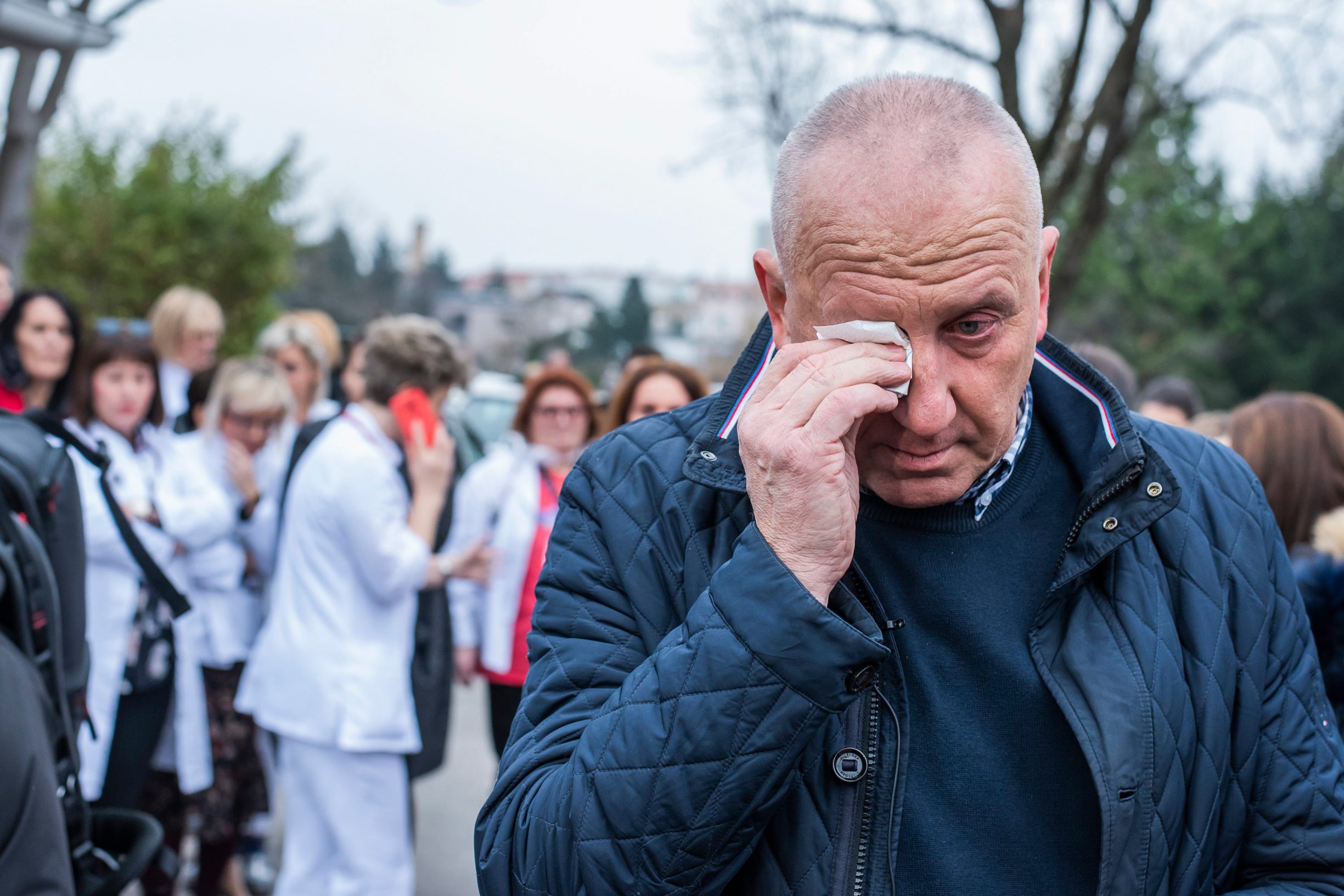 nogalo_srebrnjak10-051219