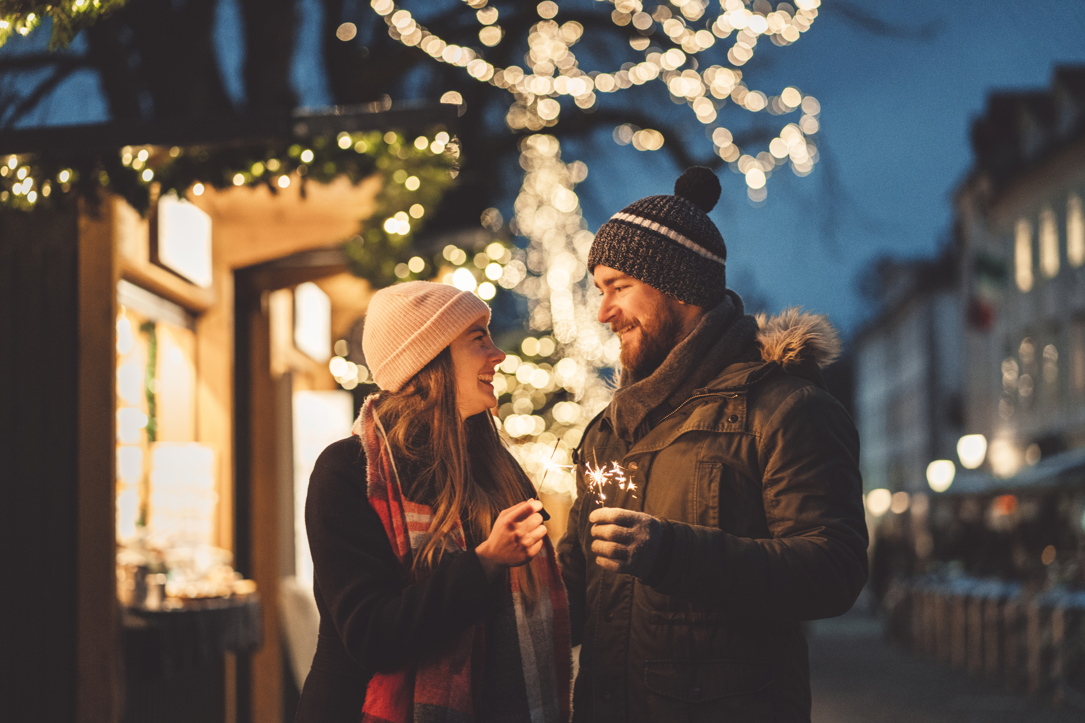 iStock-1084636410