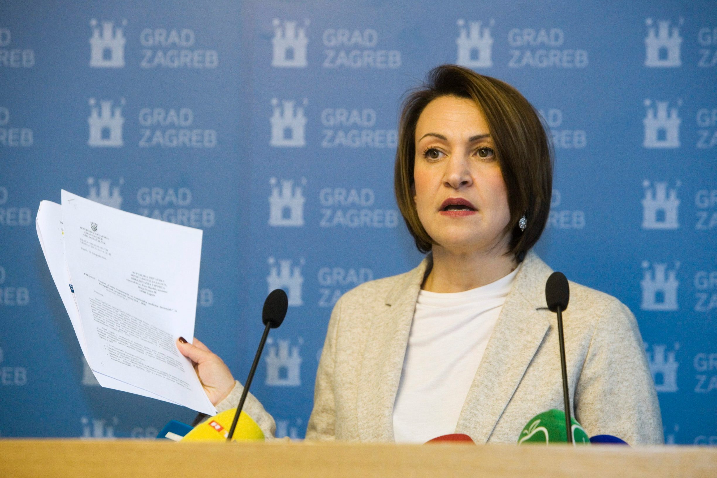 konferencija_srebrnjak4-051219