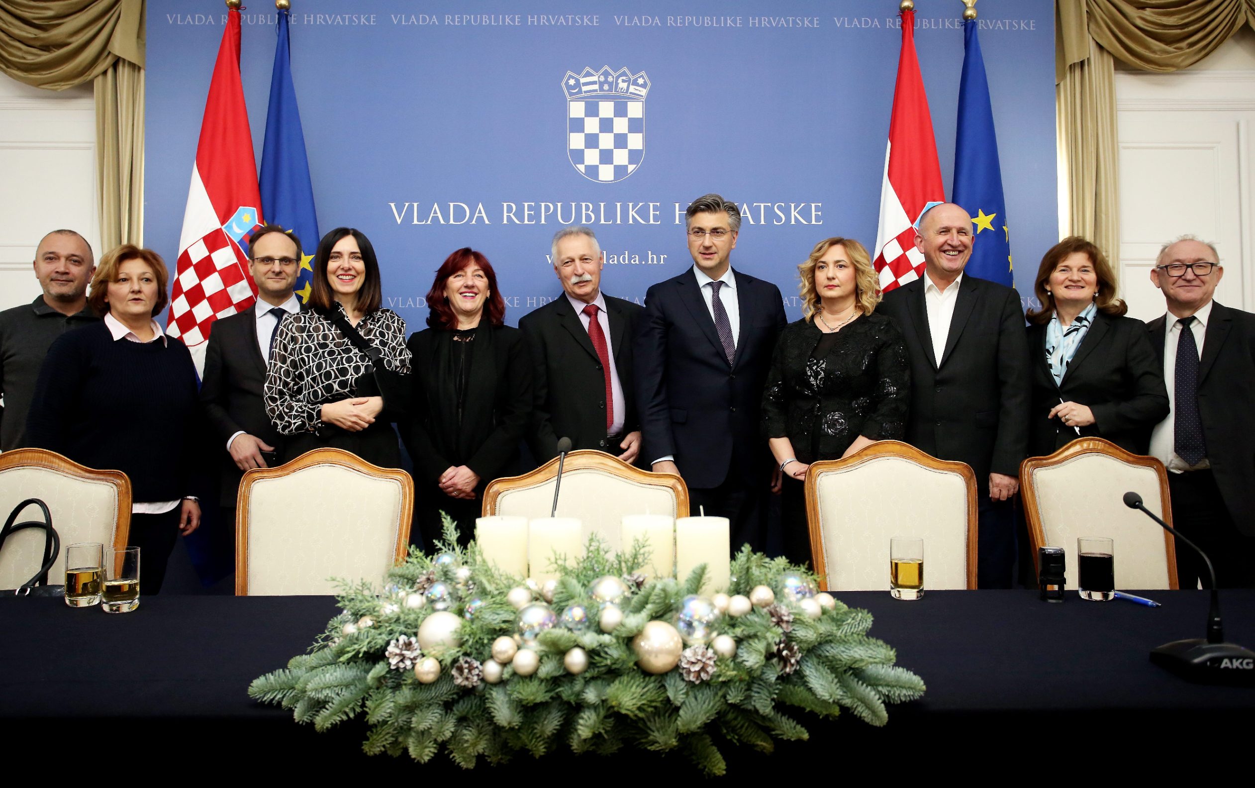 sindikat_vlada13-051219