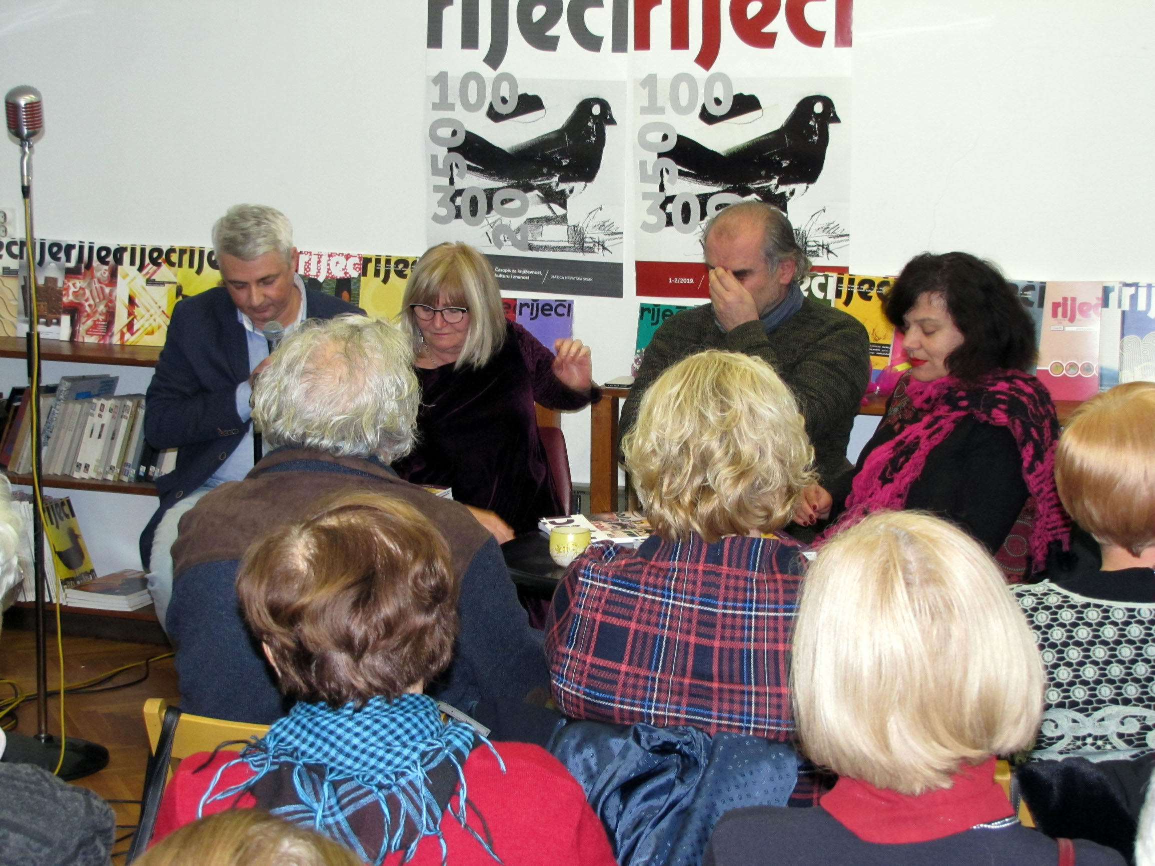 Sisak casopis Rijeci5 051219