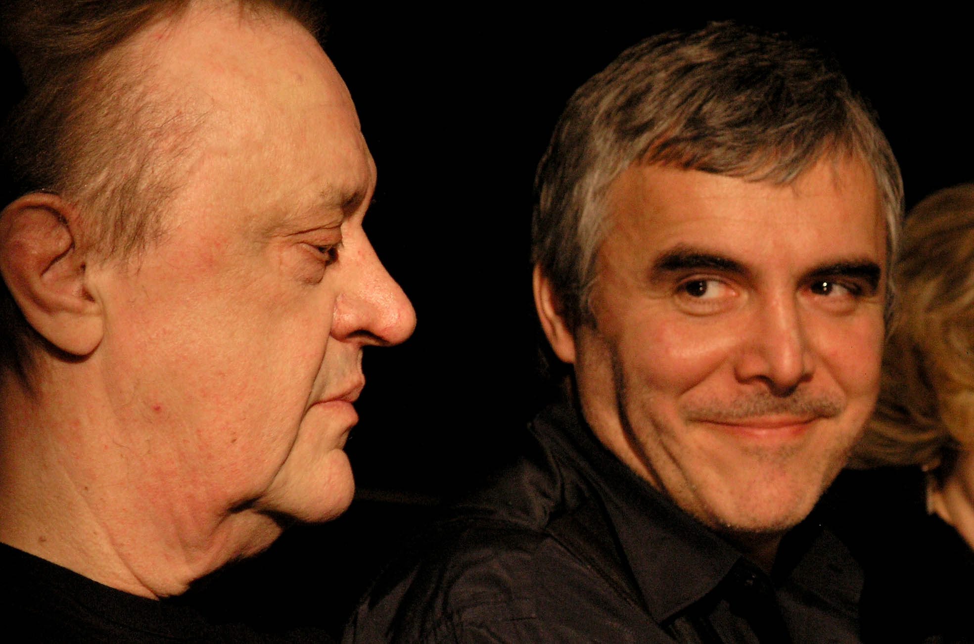 dedic_predin10601-ziv