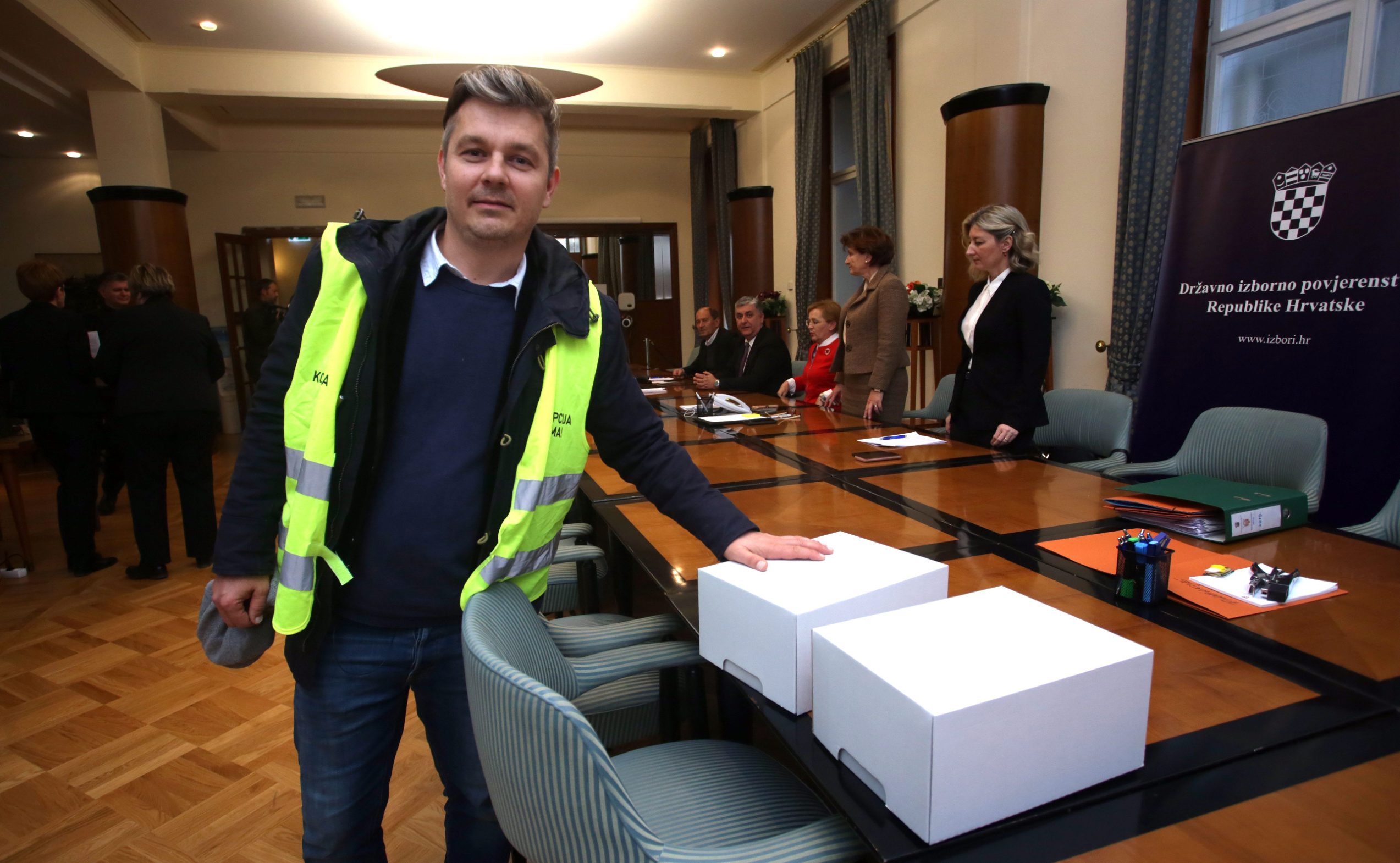 jurican_potpisi1-031219