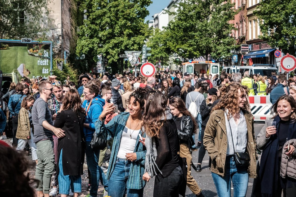 profimedia-0431679211