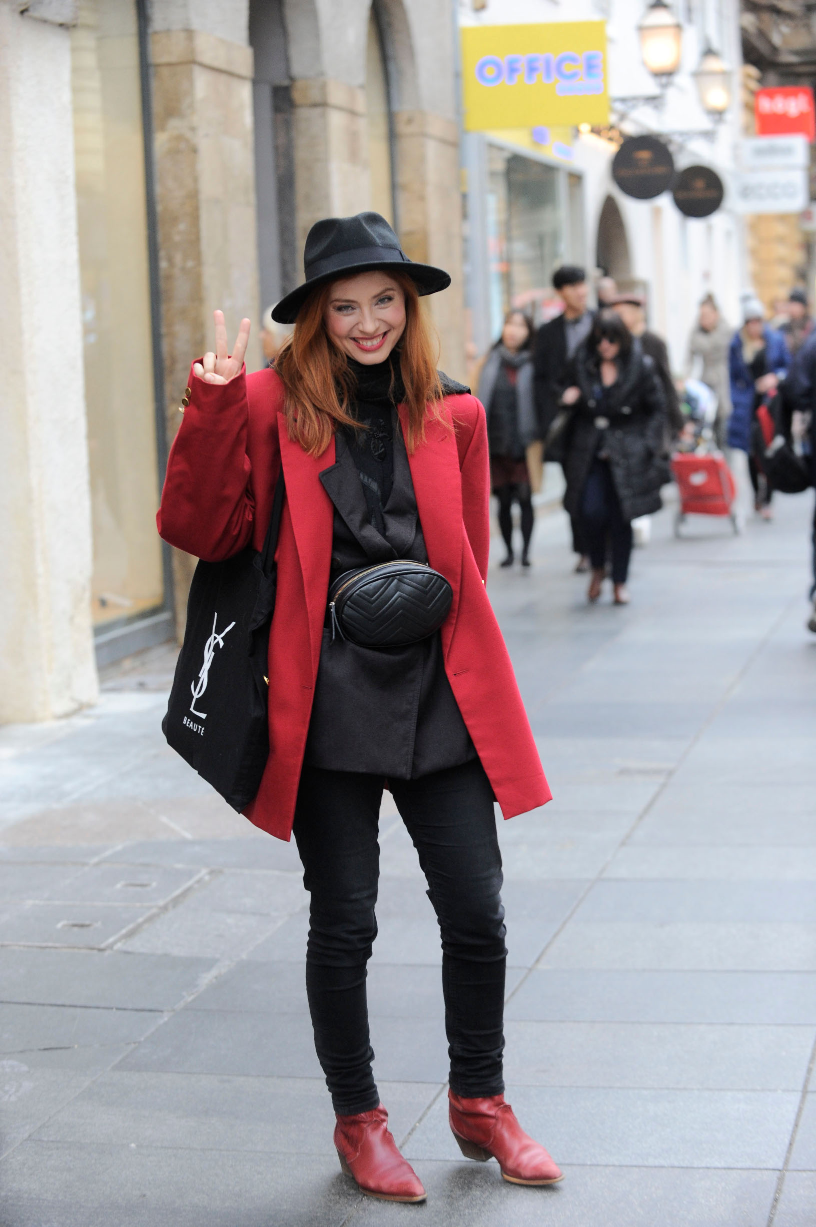  Judita Franković Brdar