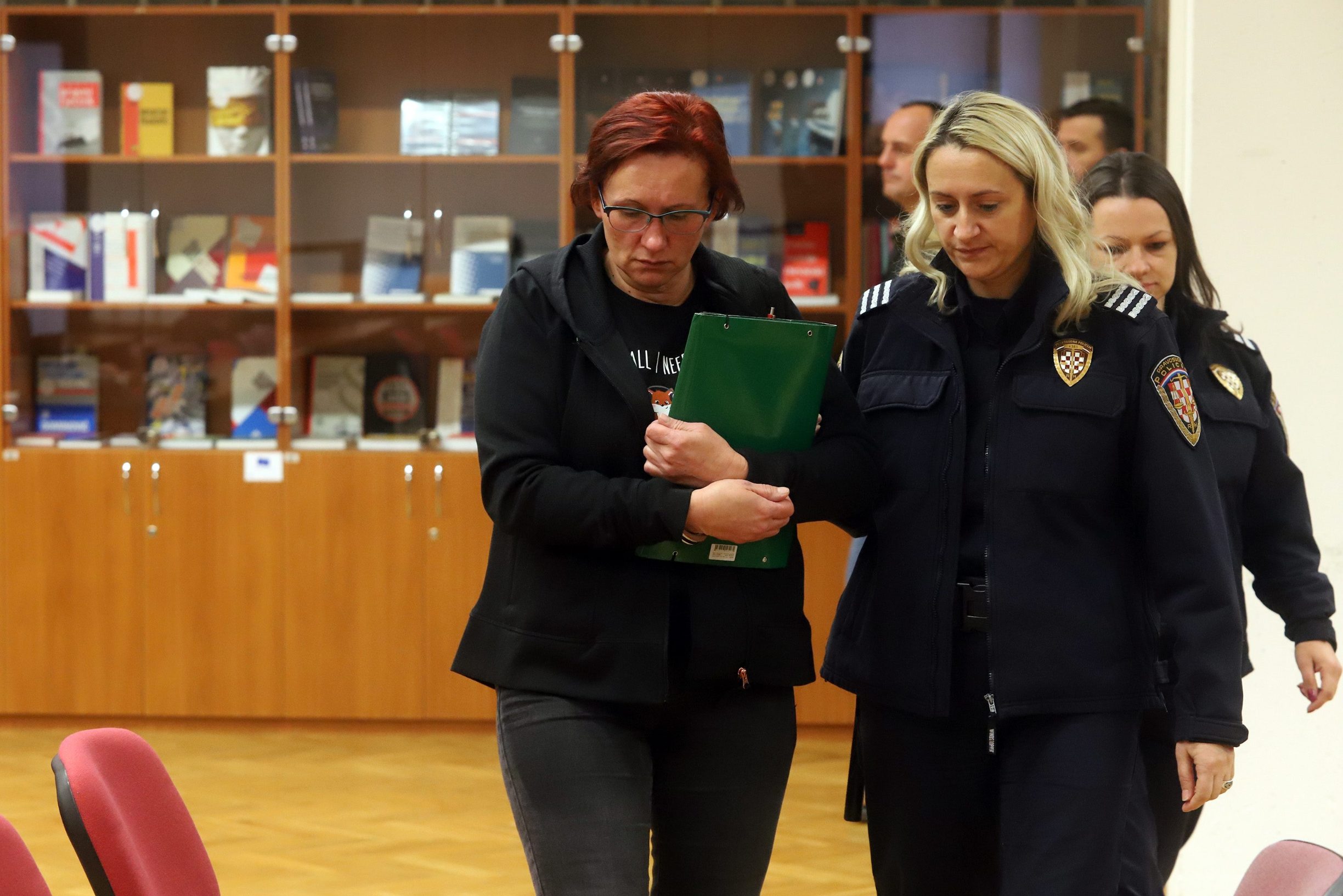 srnec_sudjenje4-061219 (1)