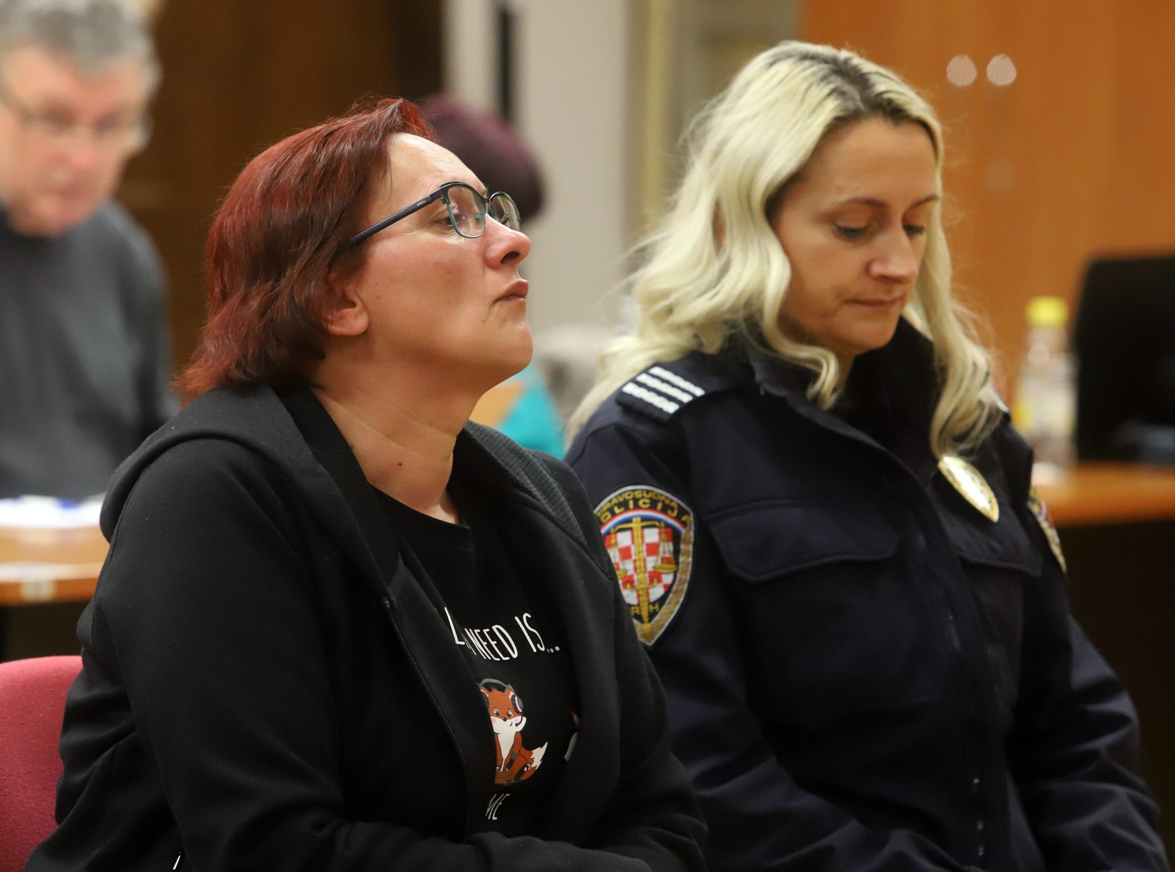 srnec_sudjenje9-061219 (1)