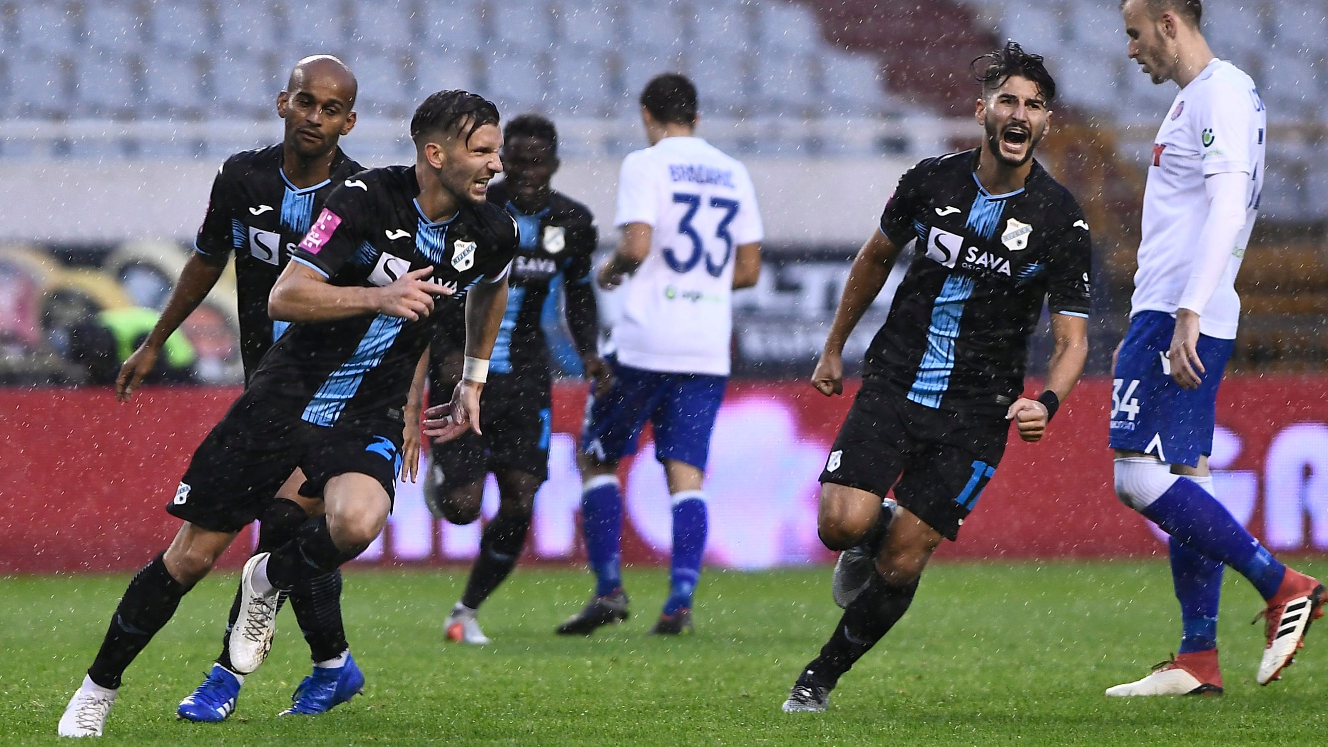 hajduk_rijeka14-281018