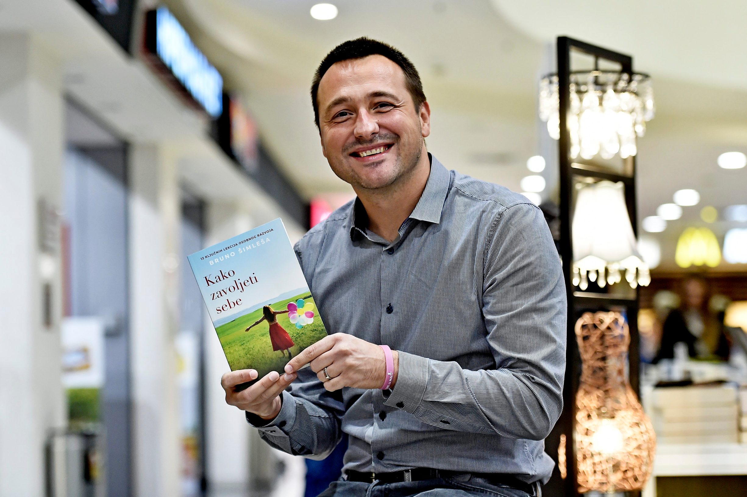 simlesa_interlibar2-221119