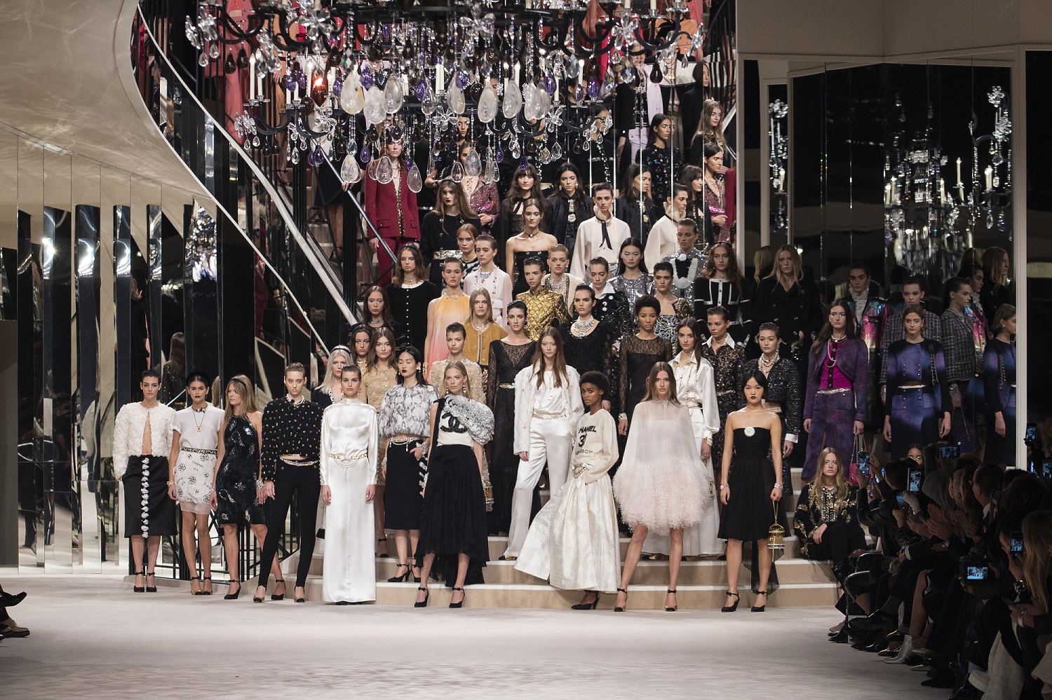 GettyImages-1191967790_4