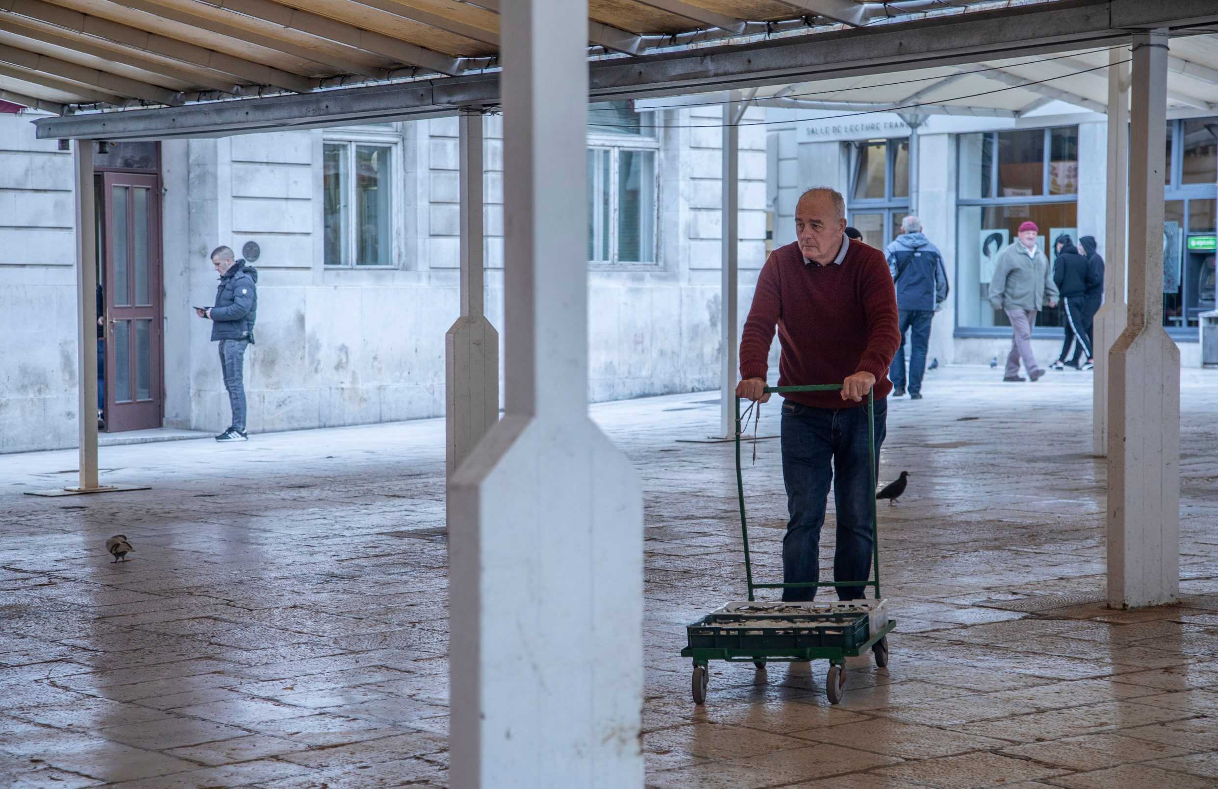 split_ribarnica5-021219