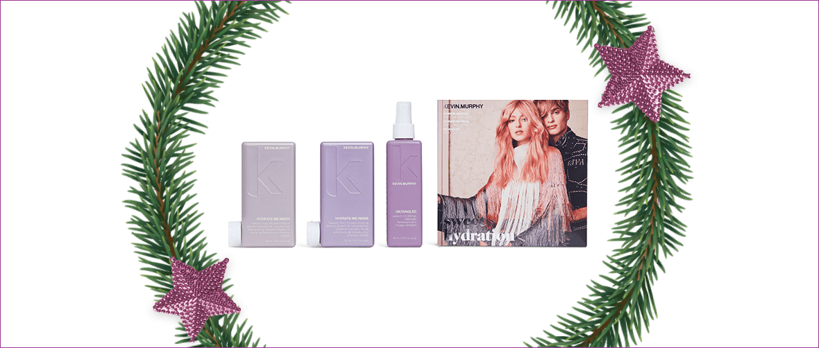 naslovnica_kevinMurphy