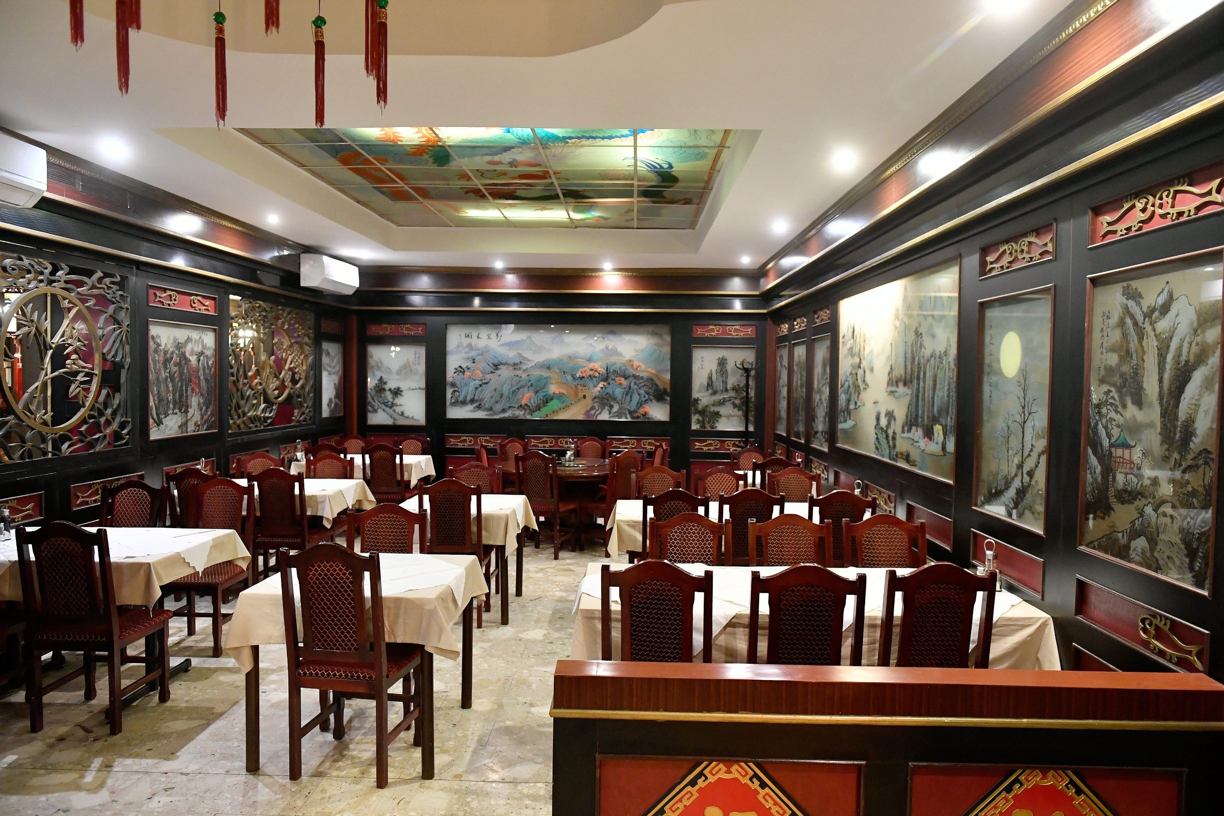 peking_restaurant5-271119