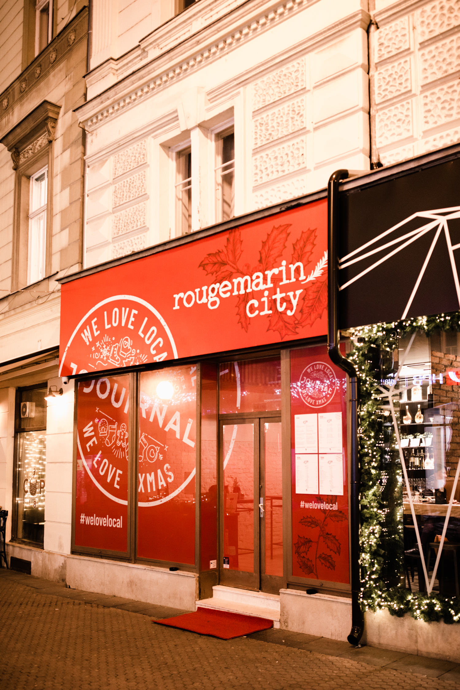 We-Love-Local-Journal-6