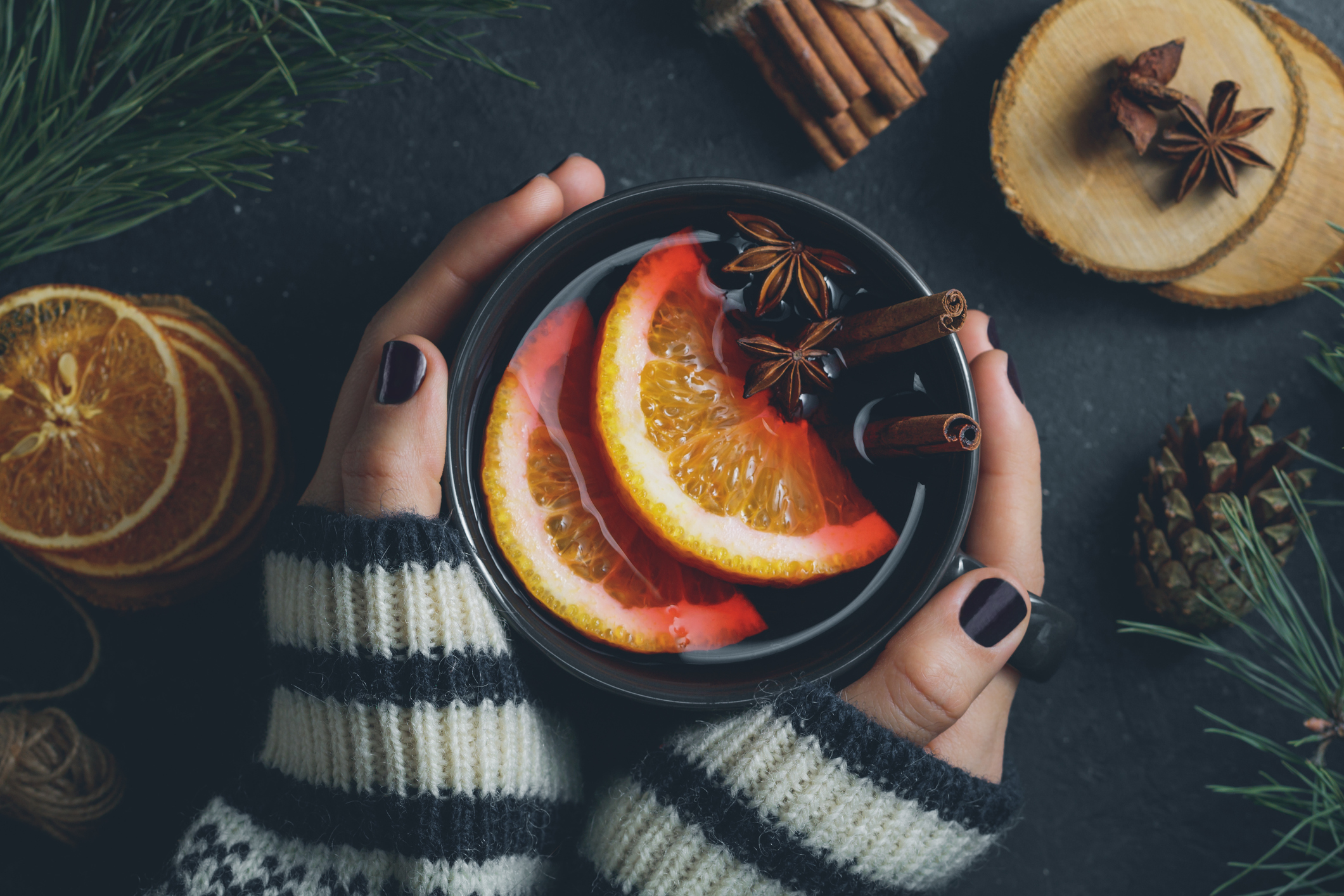 iStock-873635462