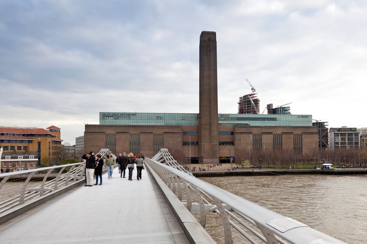 profimedia-0093677605