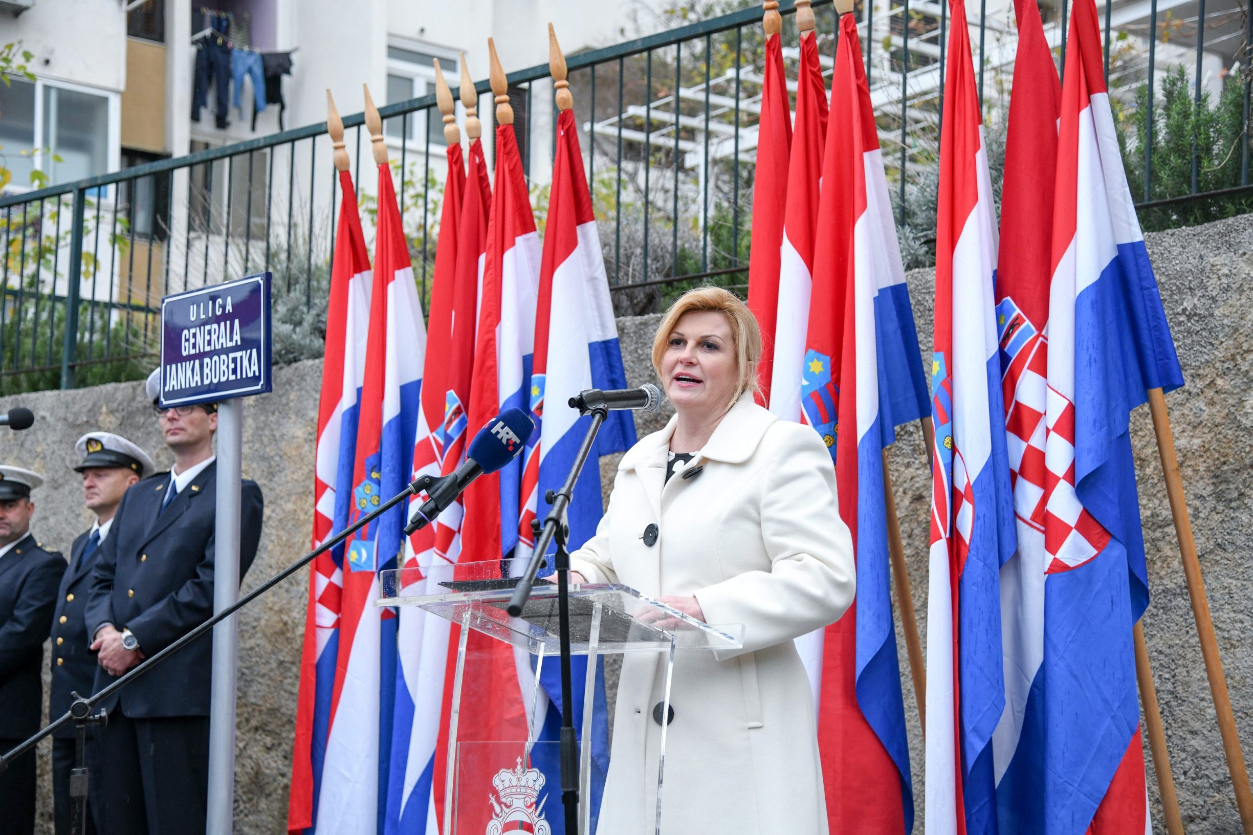 ulica_bobetko22-061219