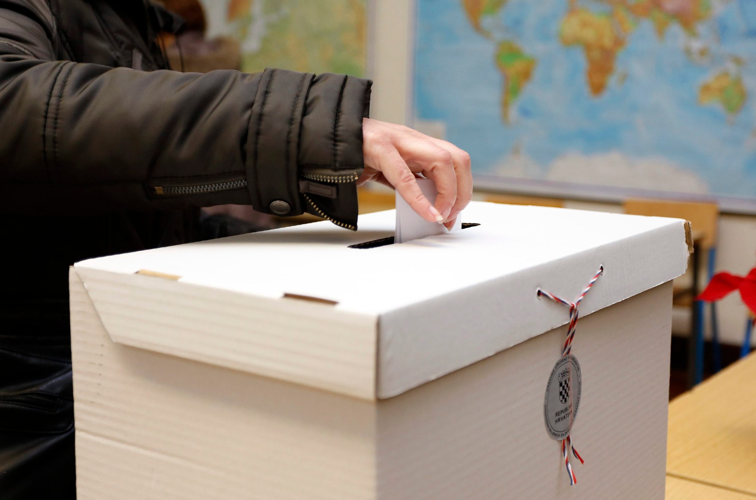 zagreb_izbori24-110115