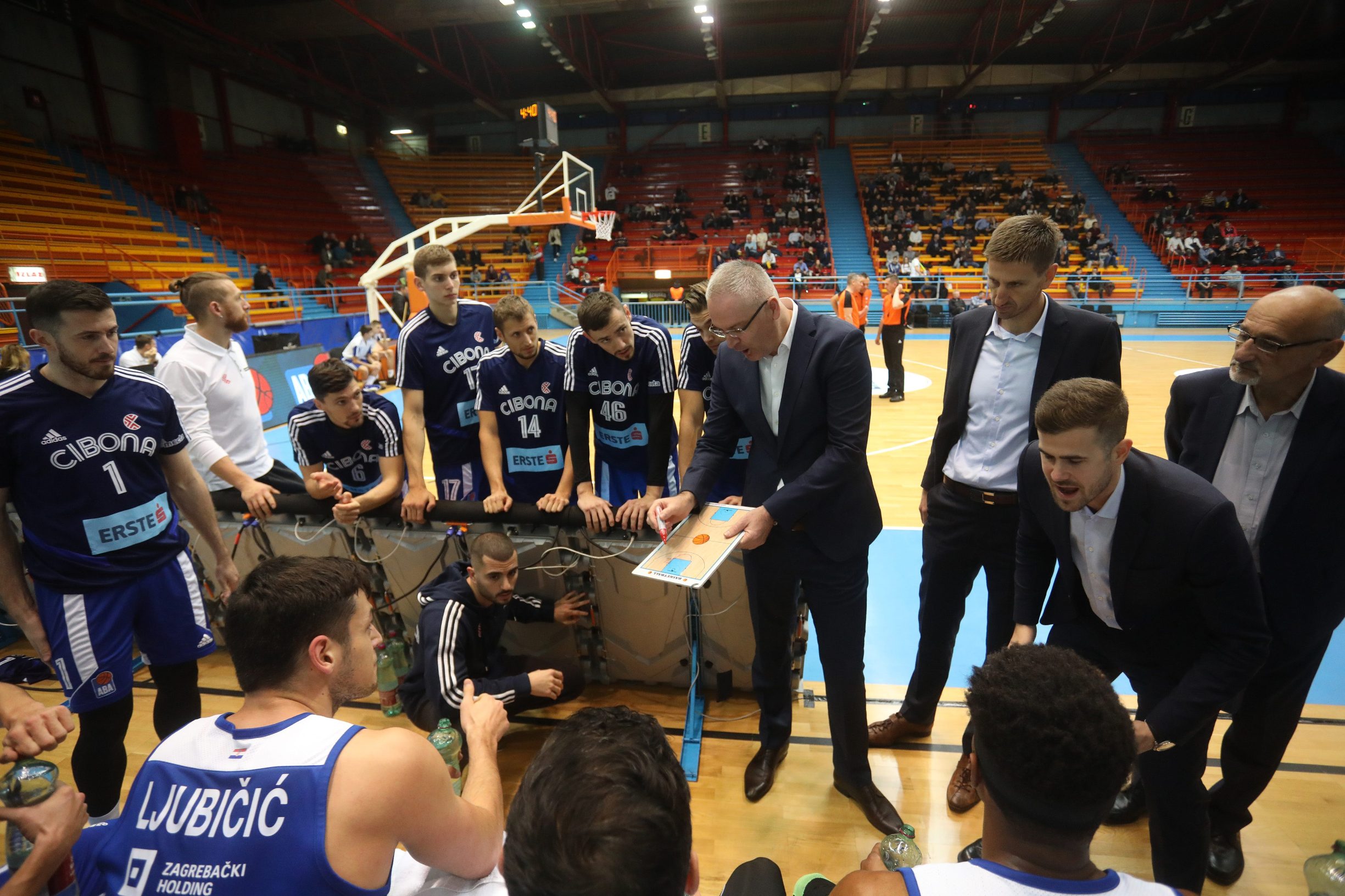 cibona_igokea7-061219