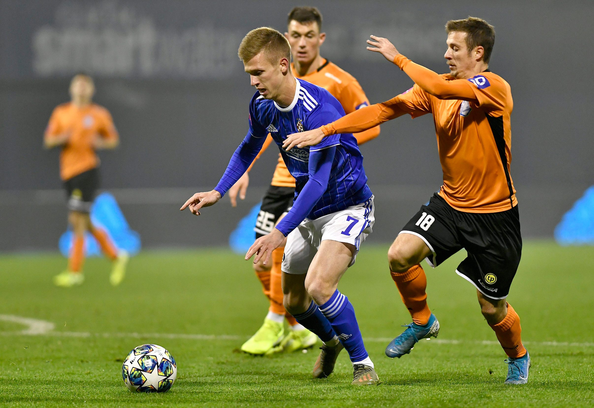 dinamo_varazdin14-061219_1