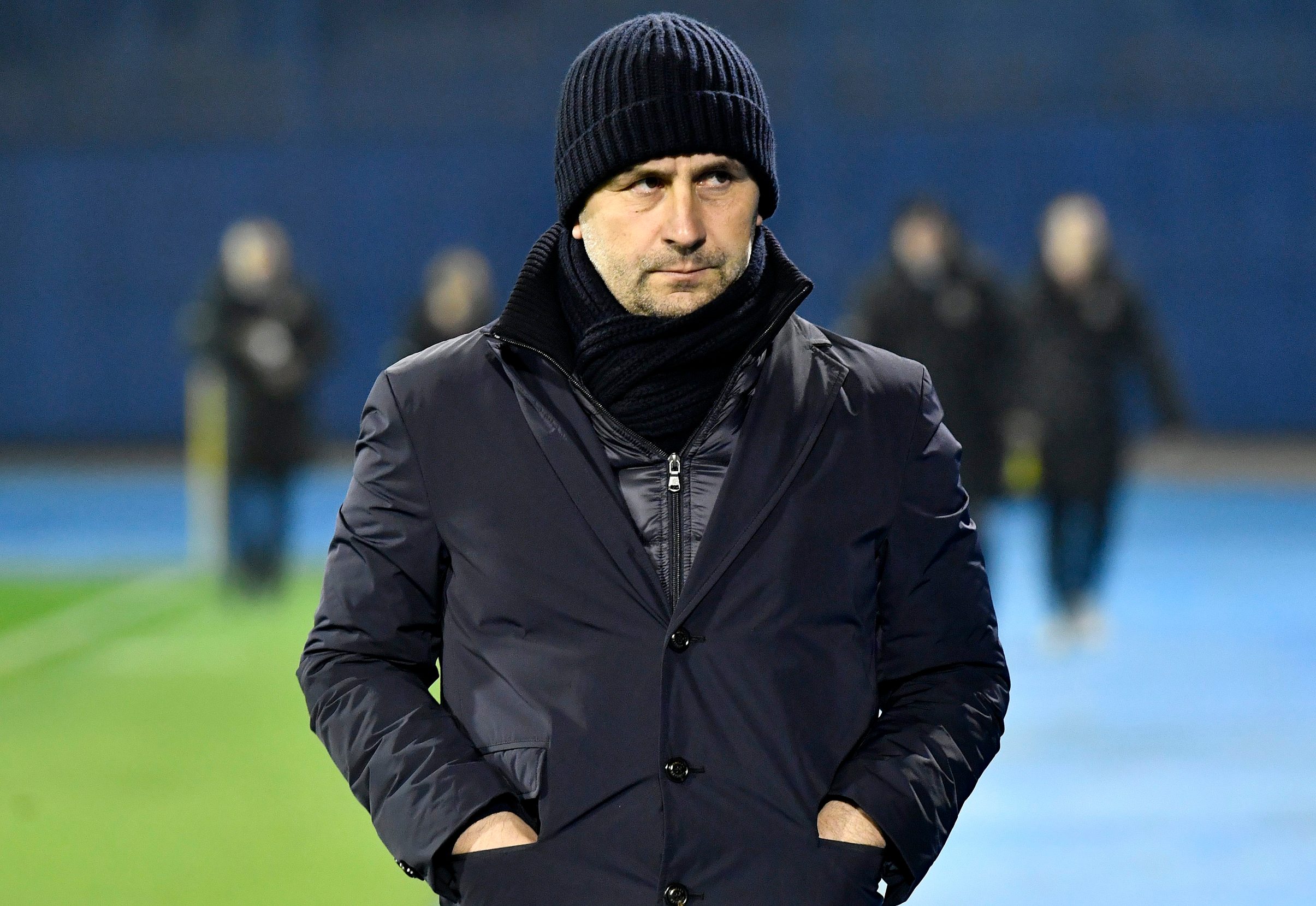 dinamo_varazdin26-061219