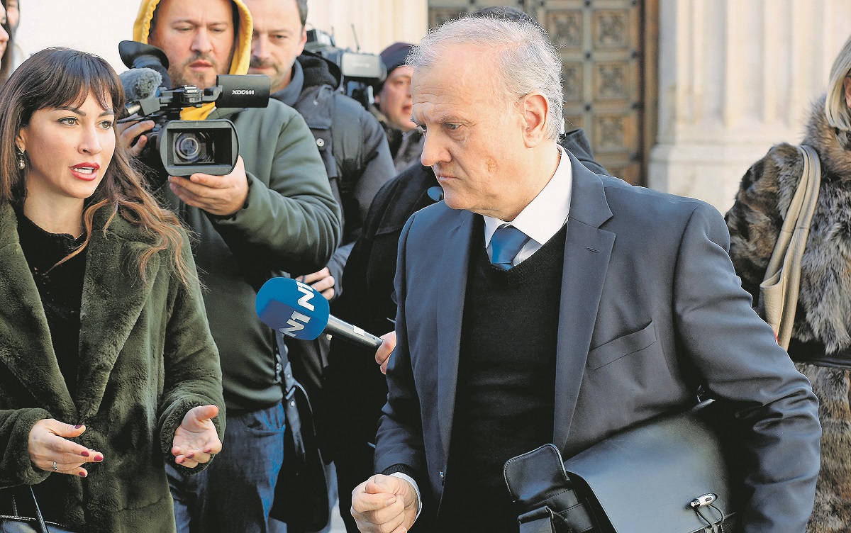 Dražen Bošnjaković