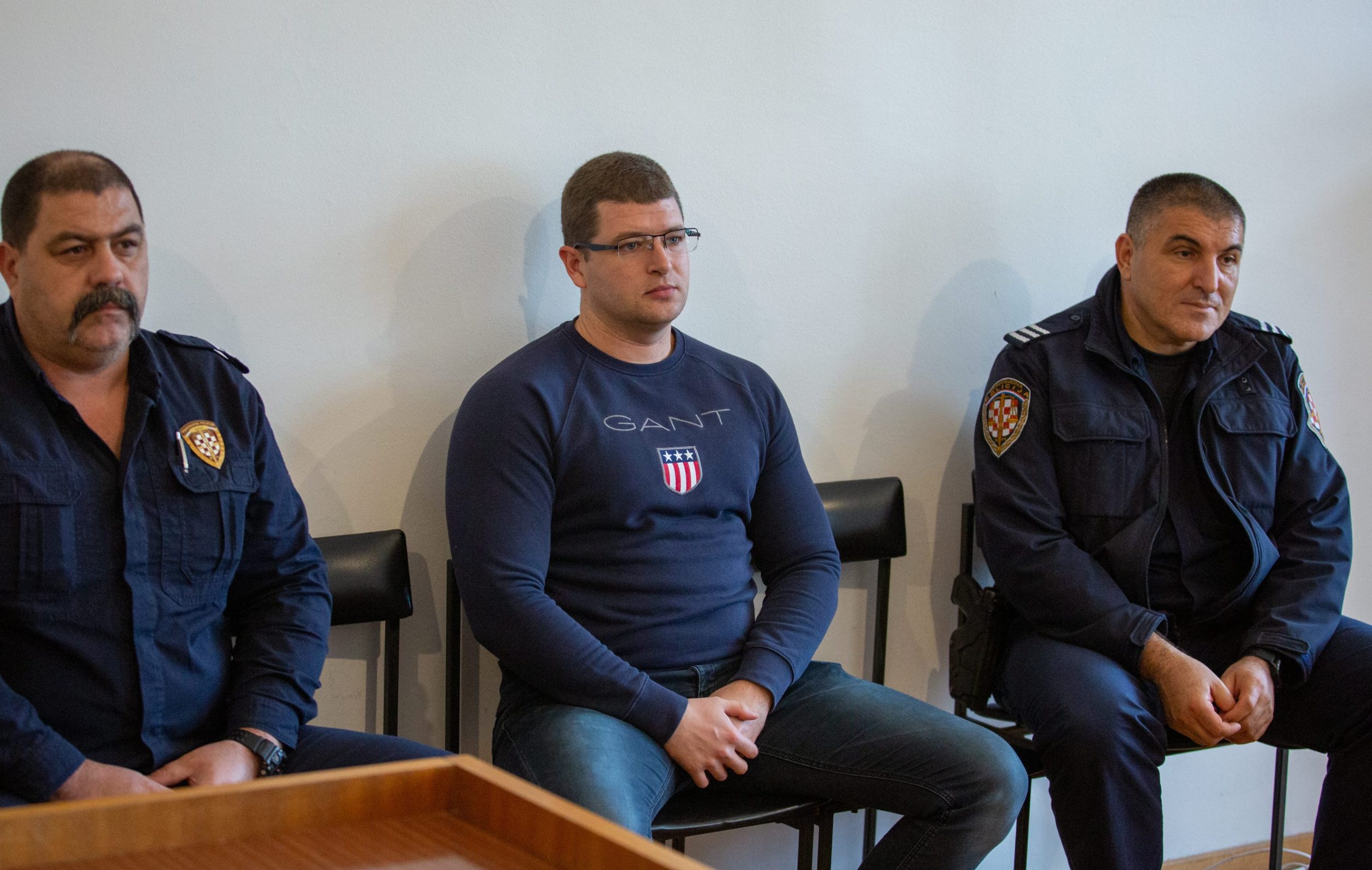 presuda_hadzic-061219