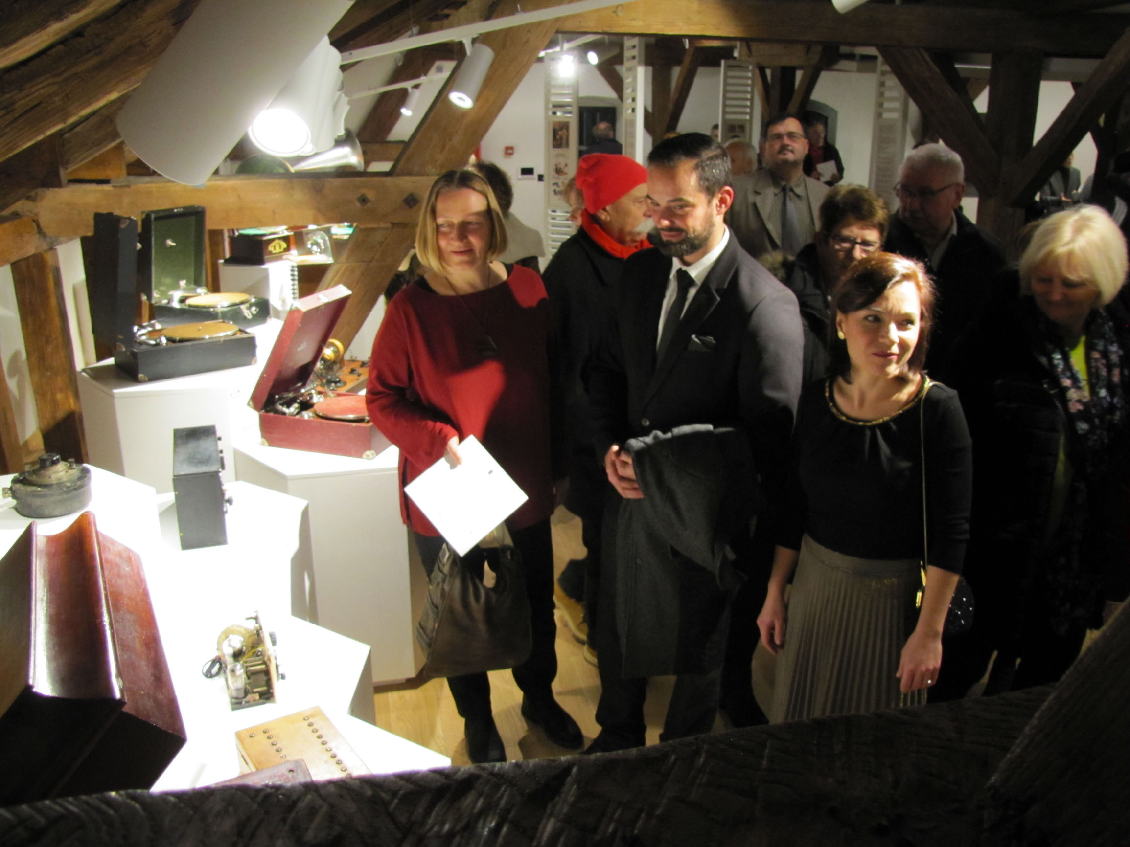 Sisak otvorena Holandska kuca3 061219