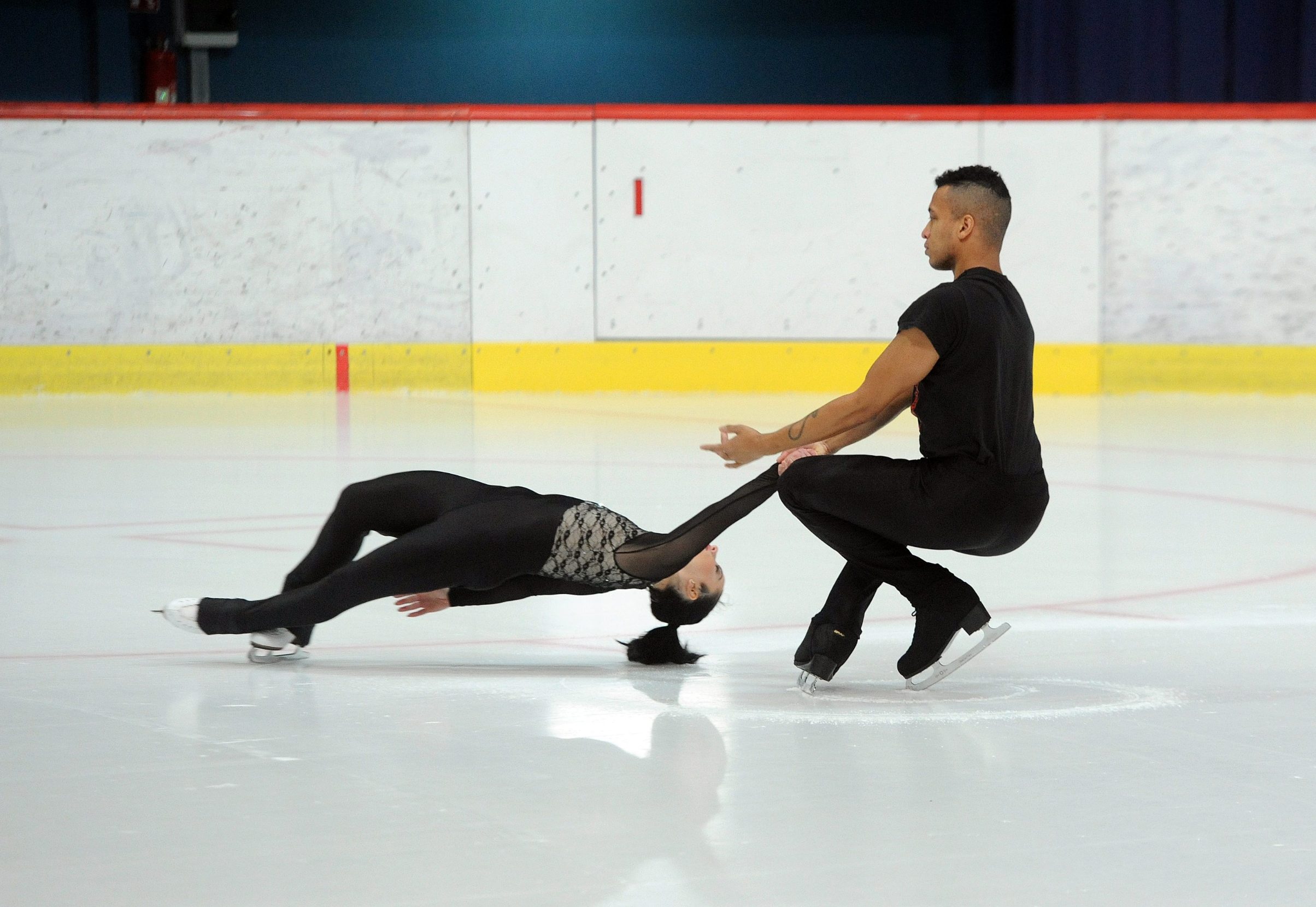 zlatna_pirueta9-021219