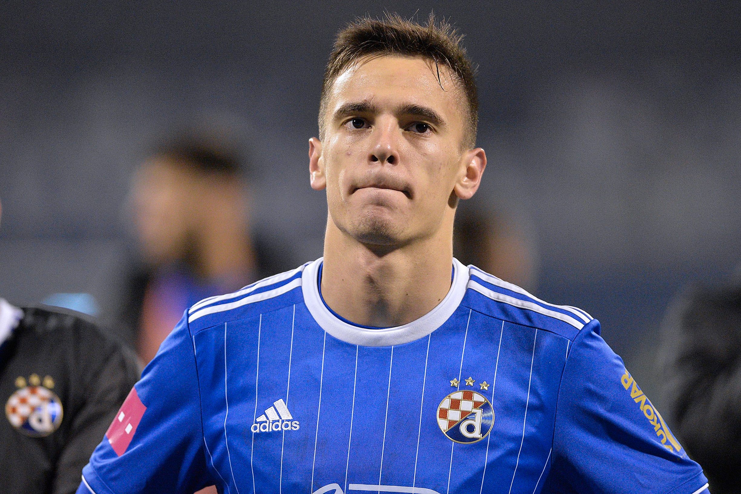 dk_dinamo_hajduk27-221119