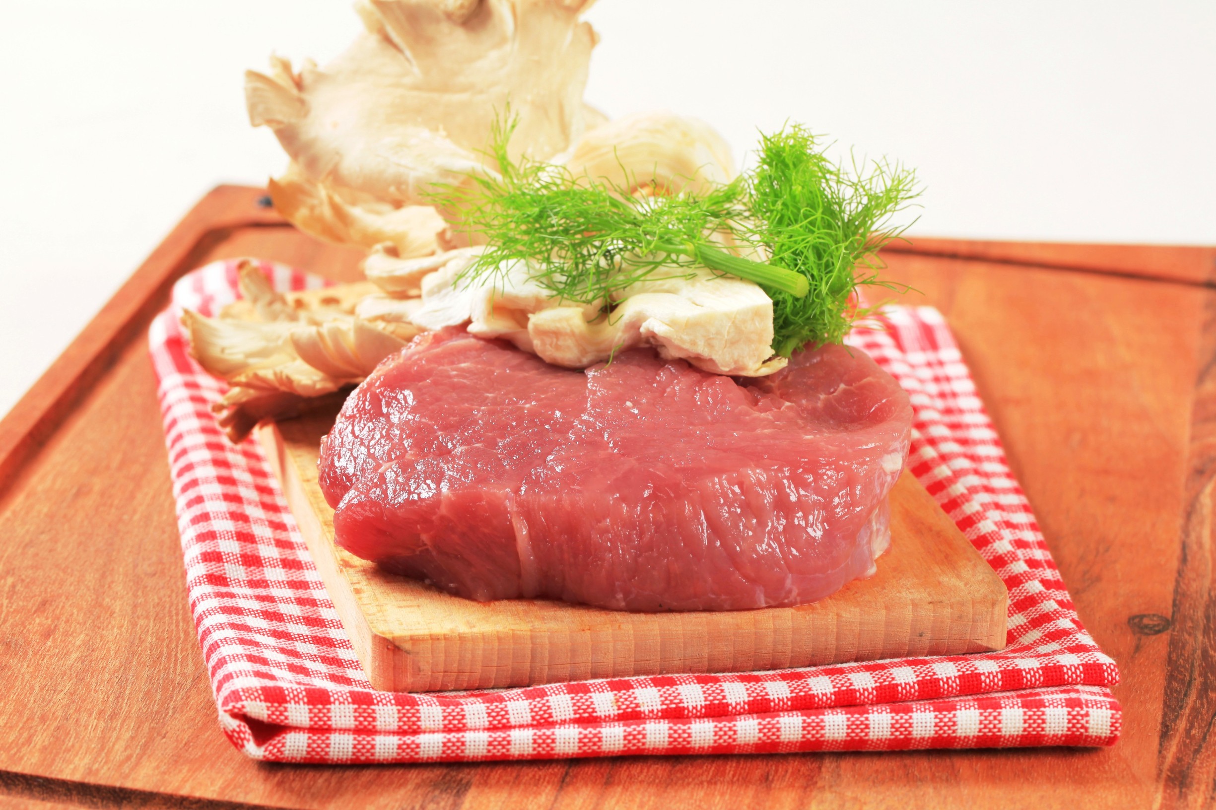 profimedia-0225730191