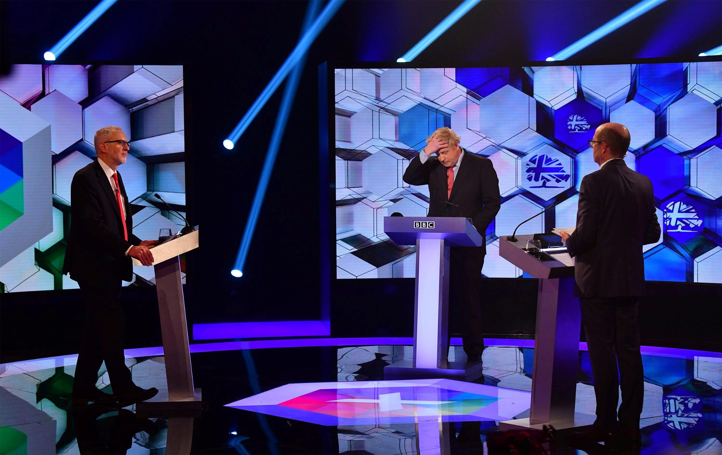 2019-12-06T221525Z_1353630270_RC2YPD9NXC68_RTRMADP_3_BRITAIN-ELECTION-DEBATE