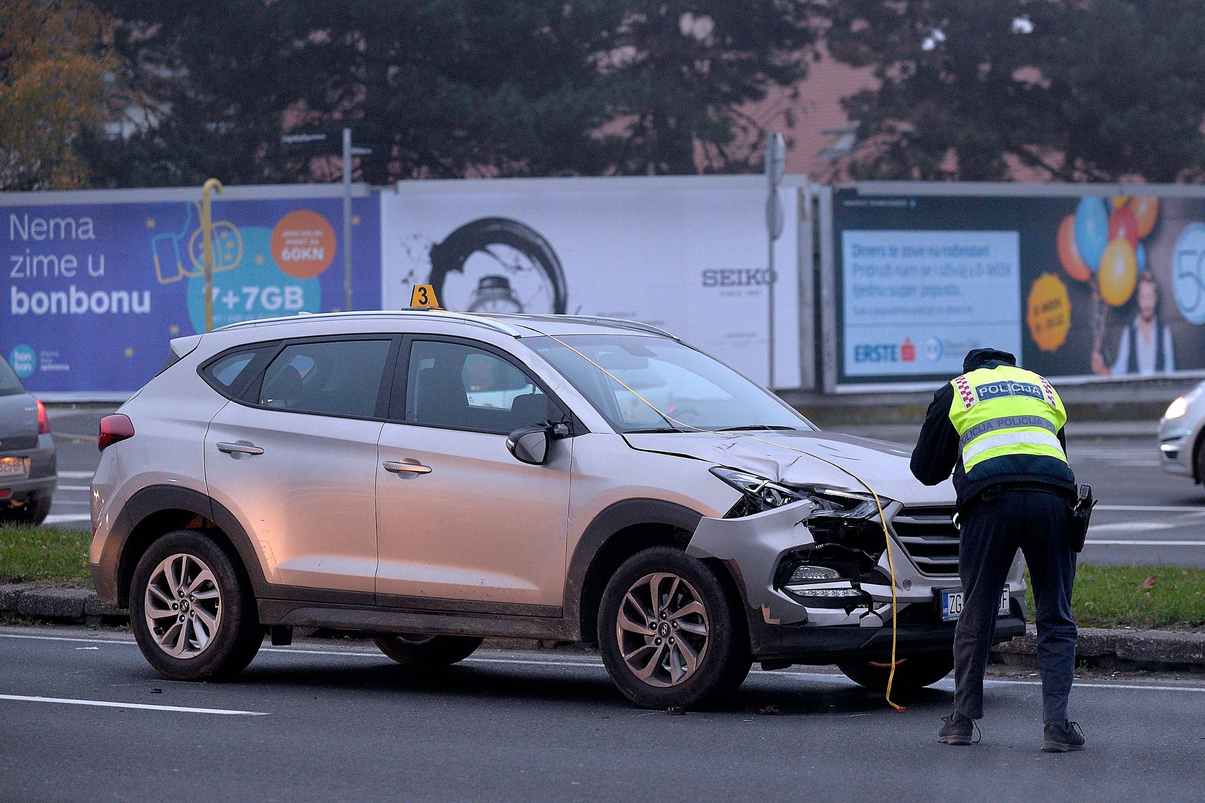 prometna_zagrebacka10-061219