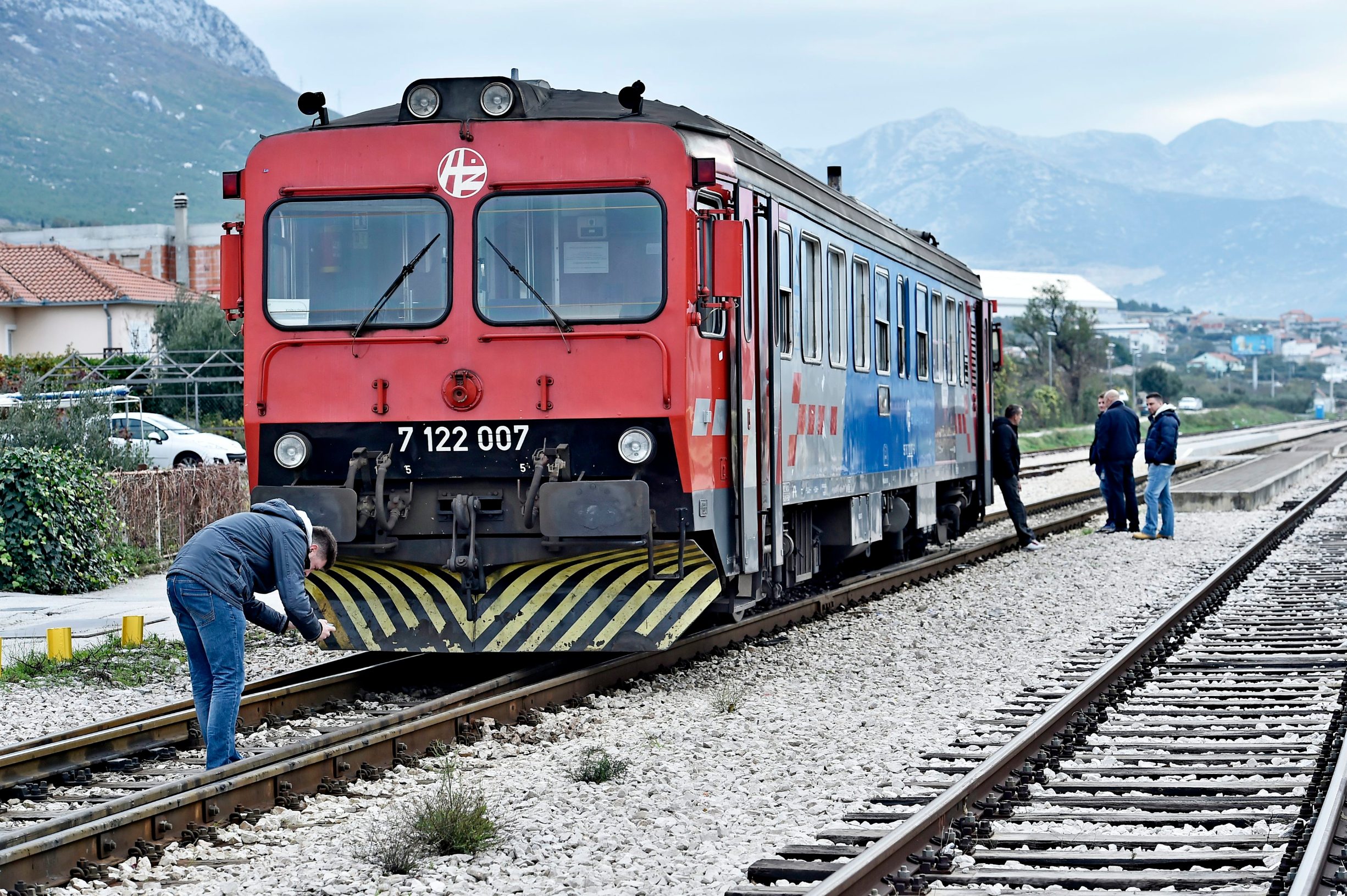 vlak_kastela3-061219