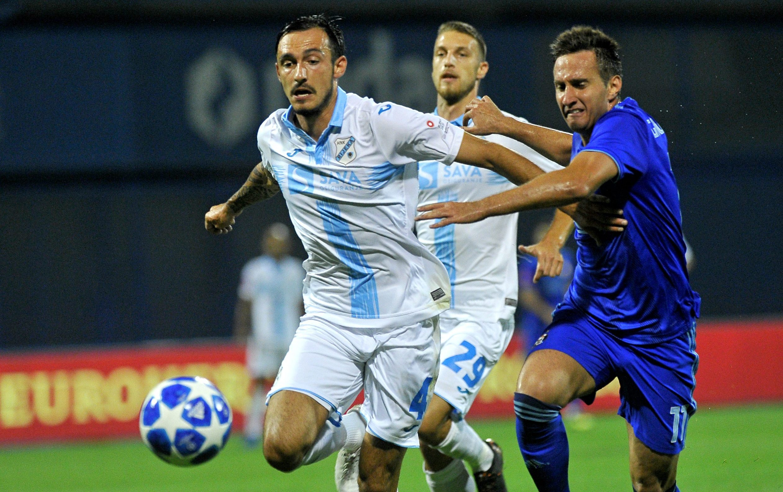 dinamo_rijeka27-020918