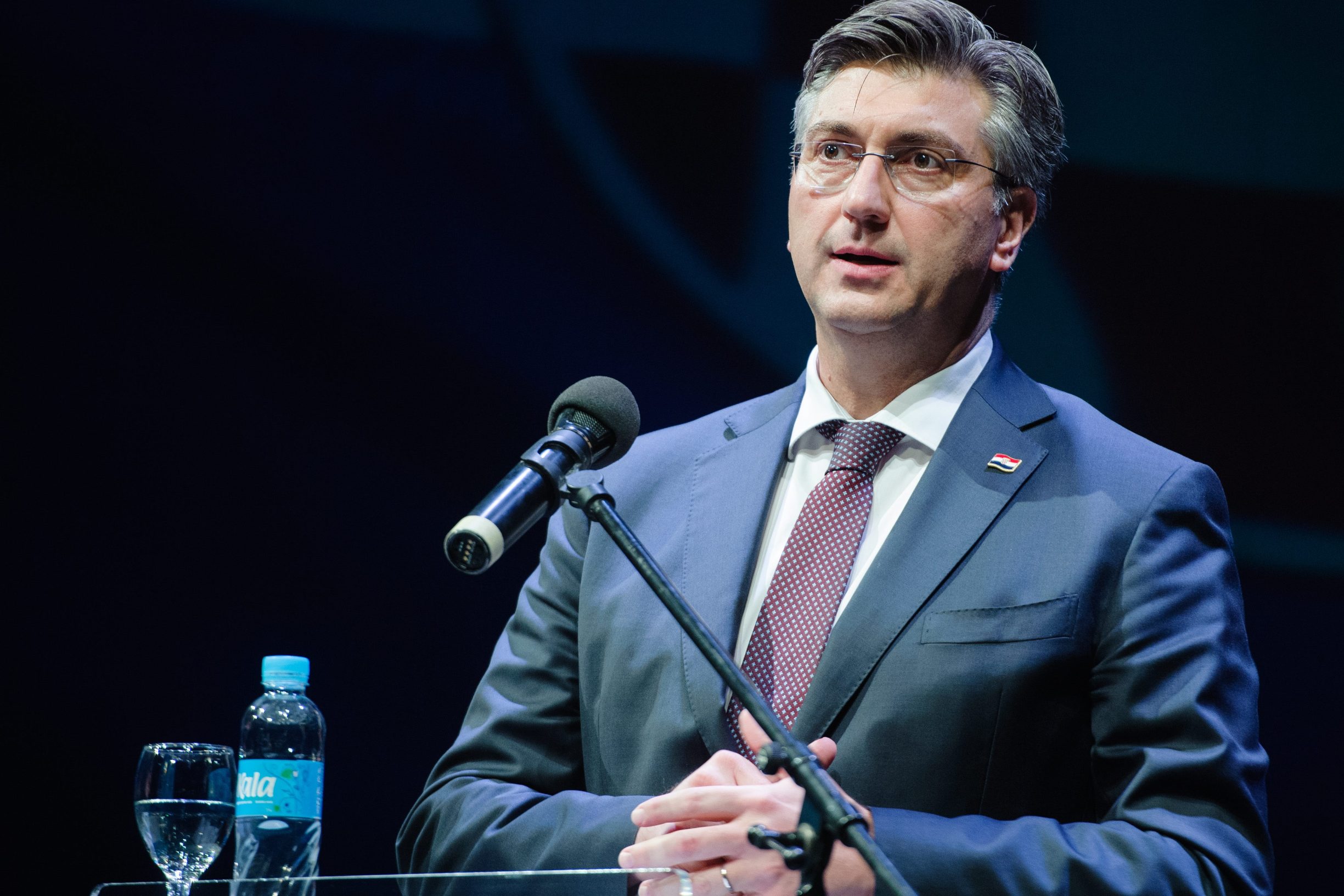 obljetnica_tudjman21-071219