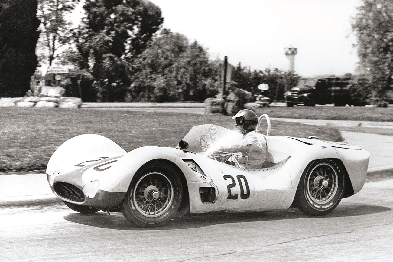 GettyImages-830372668